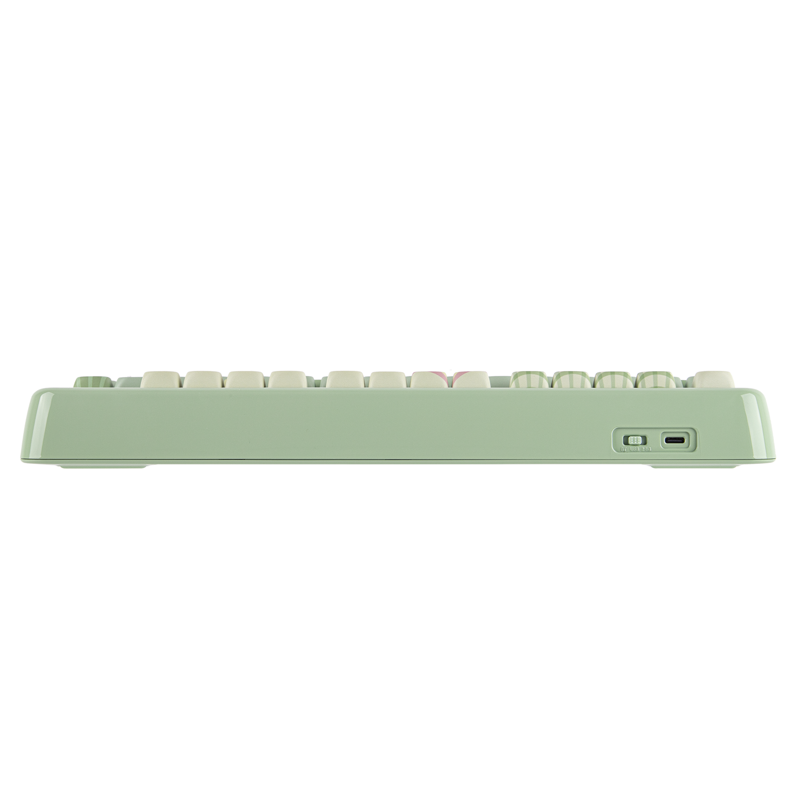 KiiBOOM Phantom81 Lite