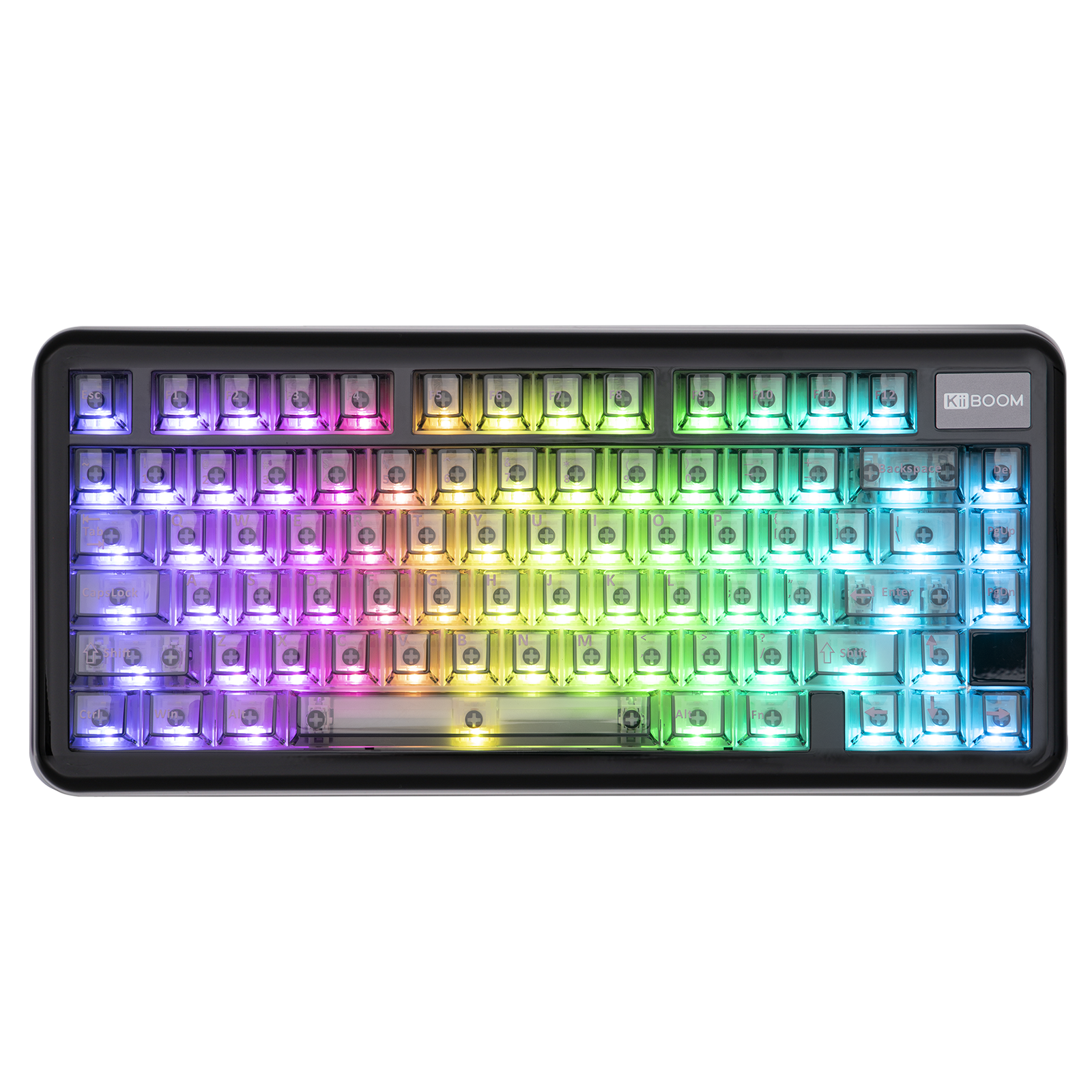 KiiBOOM Phantom81 Lite