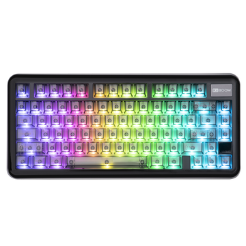 KiiBOOM Phantom81 Lite