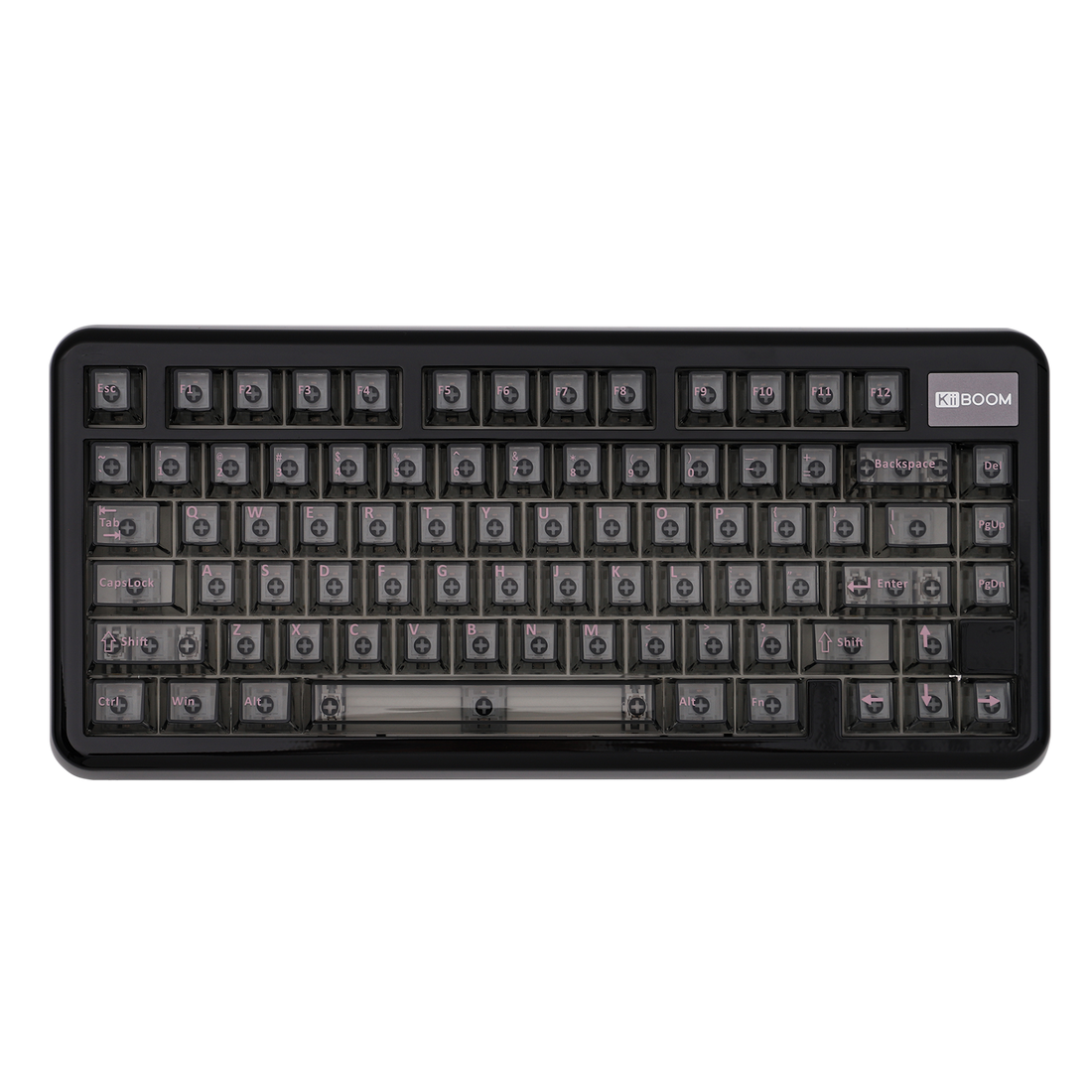 KiiBOOM Phantom81 Lite