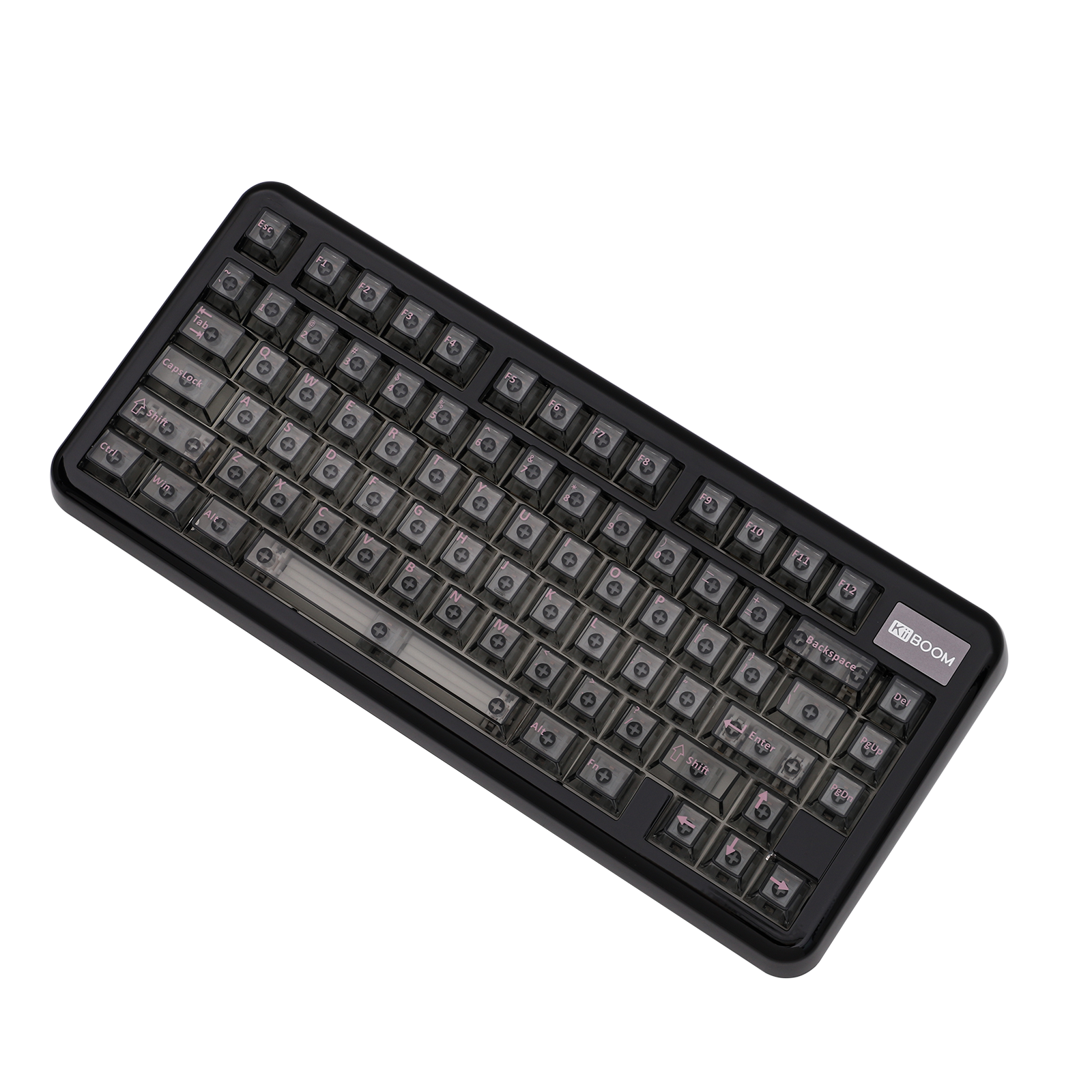 KiiBOOM Phantom81 Lite