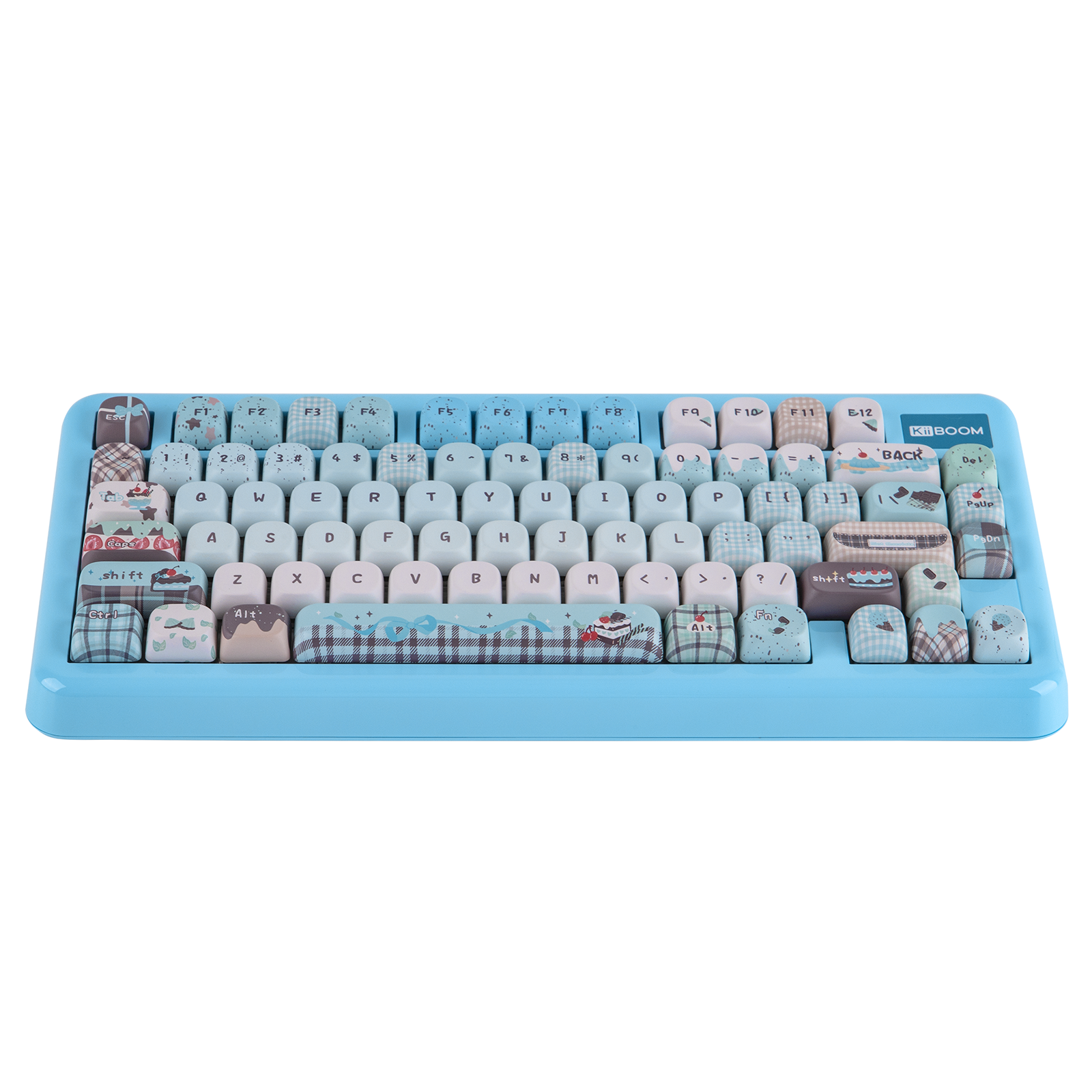 KiiBOOM Phantom81 Lite