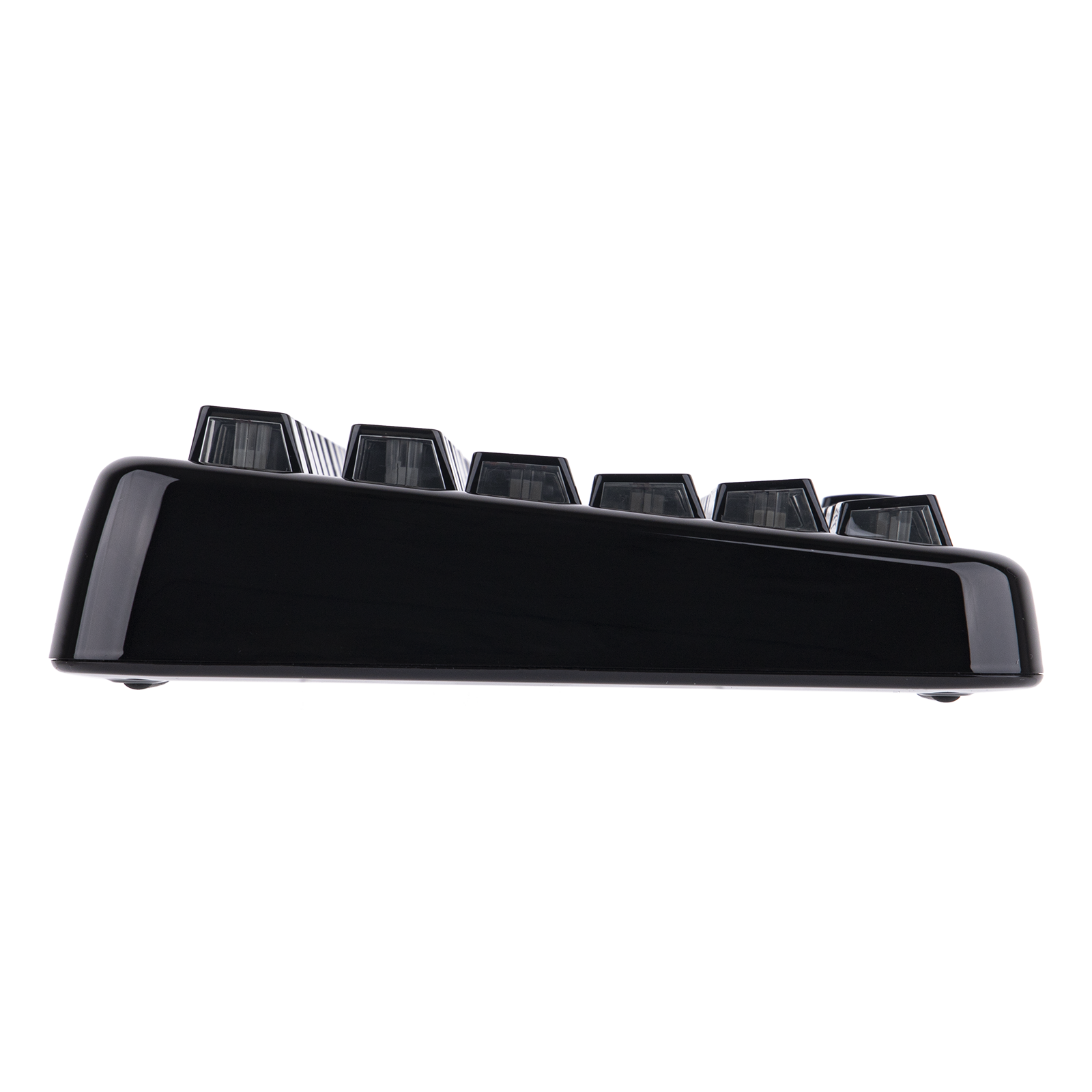 KiiBOOM Phantom81 Lite
