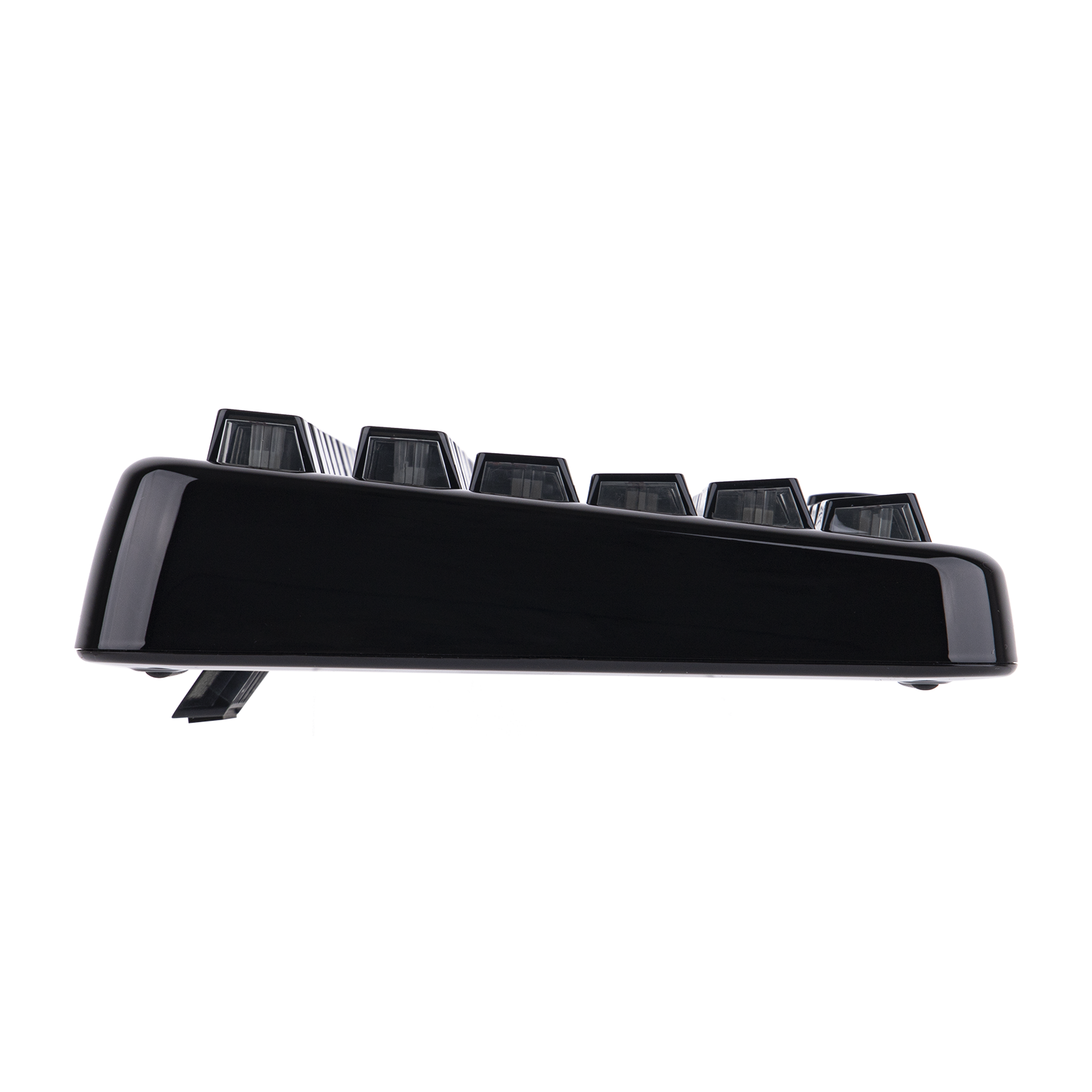 KiiBOOM Phantom81 Lite