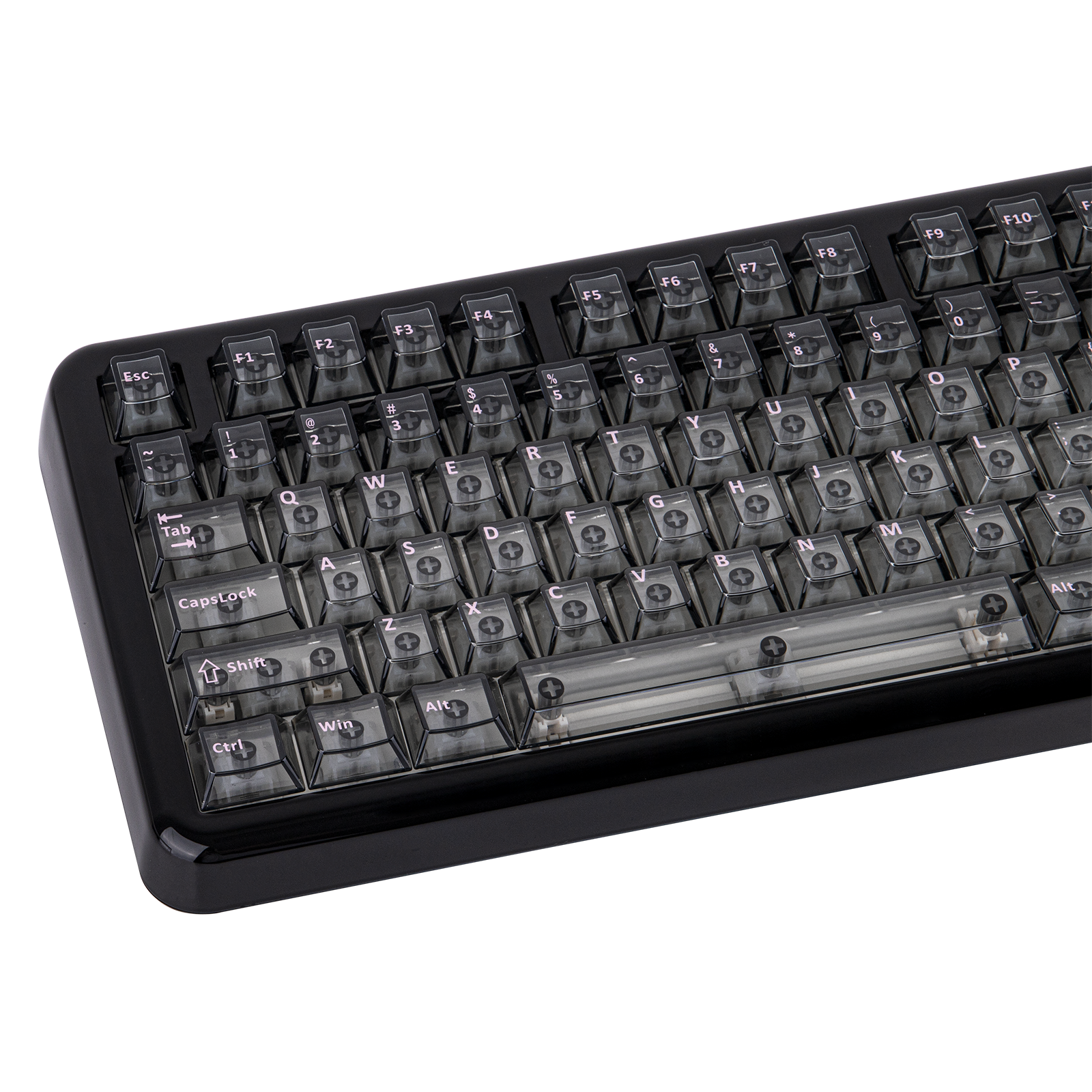 KiiBOOM Phantom81 Lite