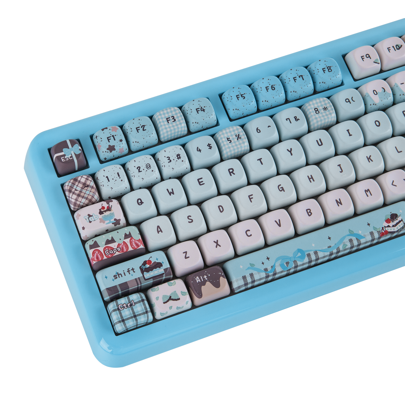 KiiBOOM Phantom81 Lite