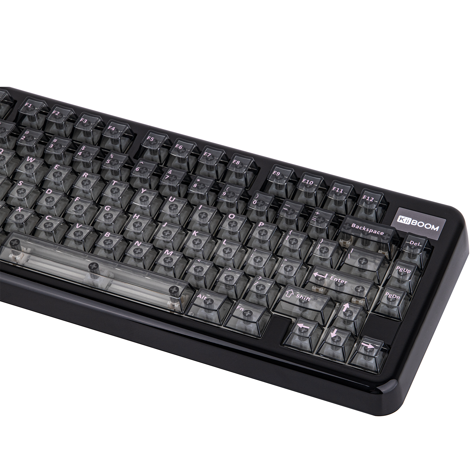 KiiBOOM Phantom81 Lite
