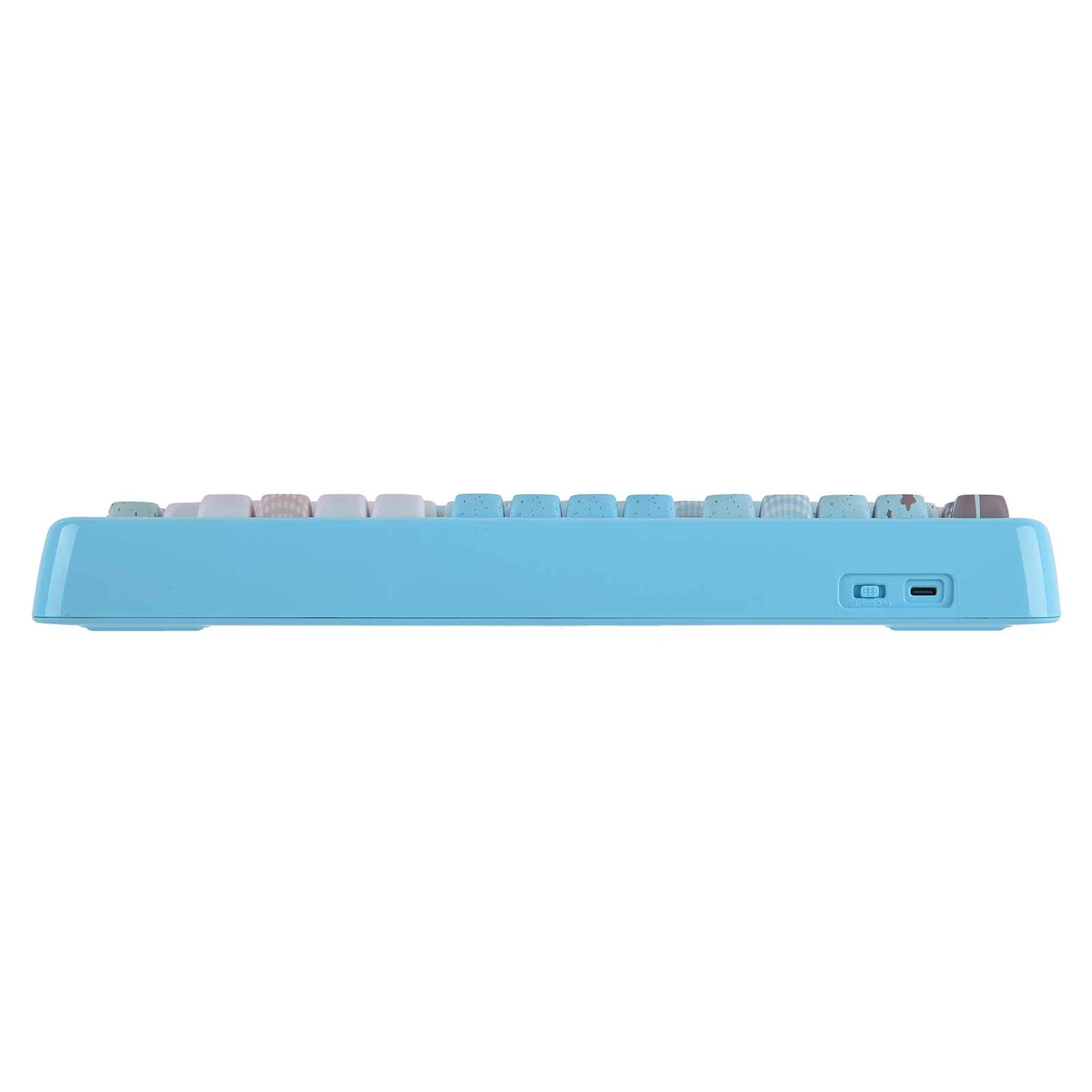 KiiBOOM Phantom81 Lite