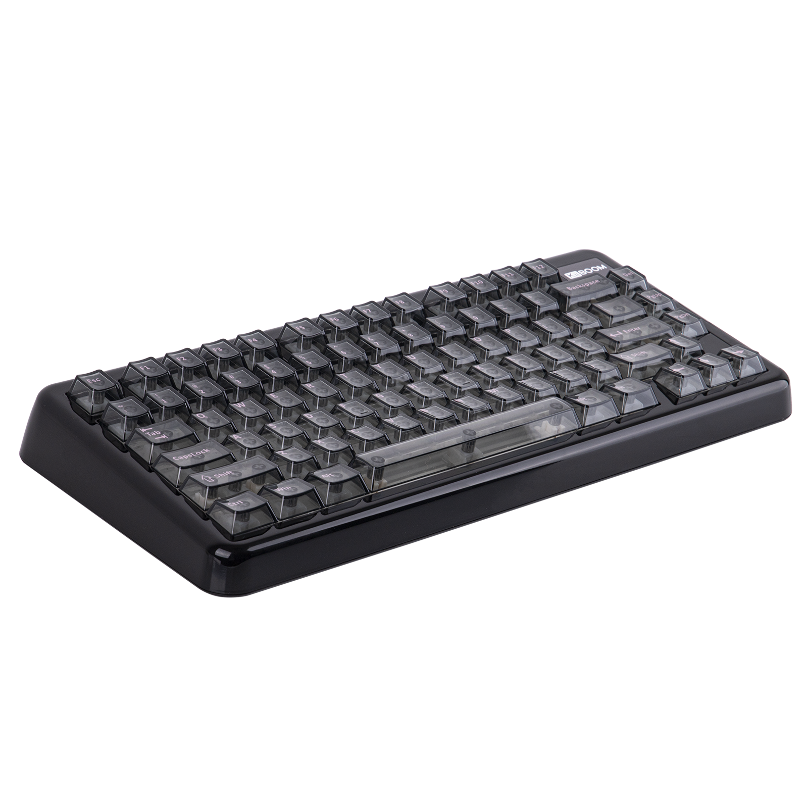 KiiBOOM Phantom81 Lite