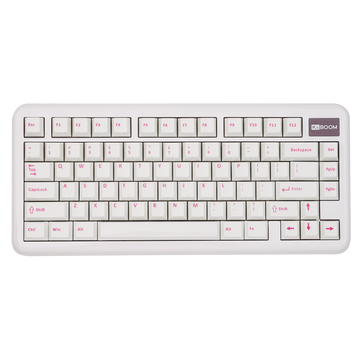 KiiBOOM Phantom81 Lite