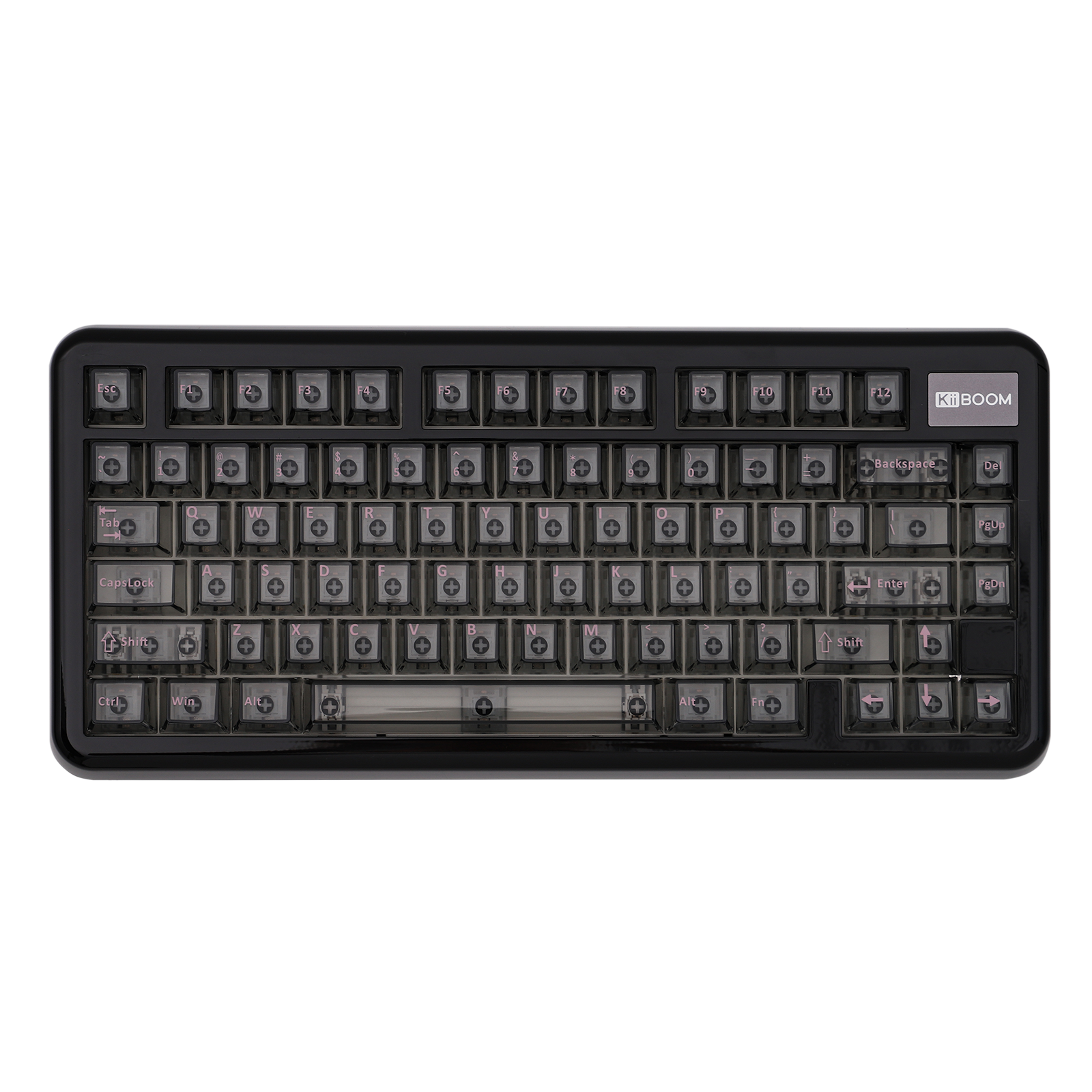 KiiBOOM Phantom81 Lite