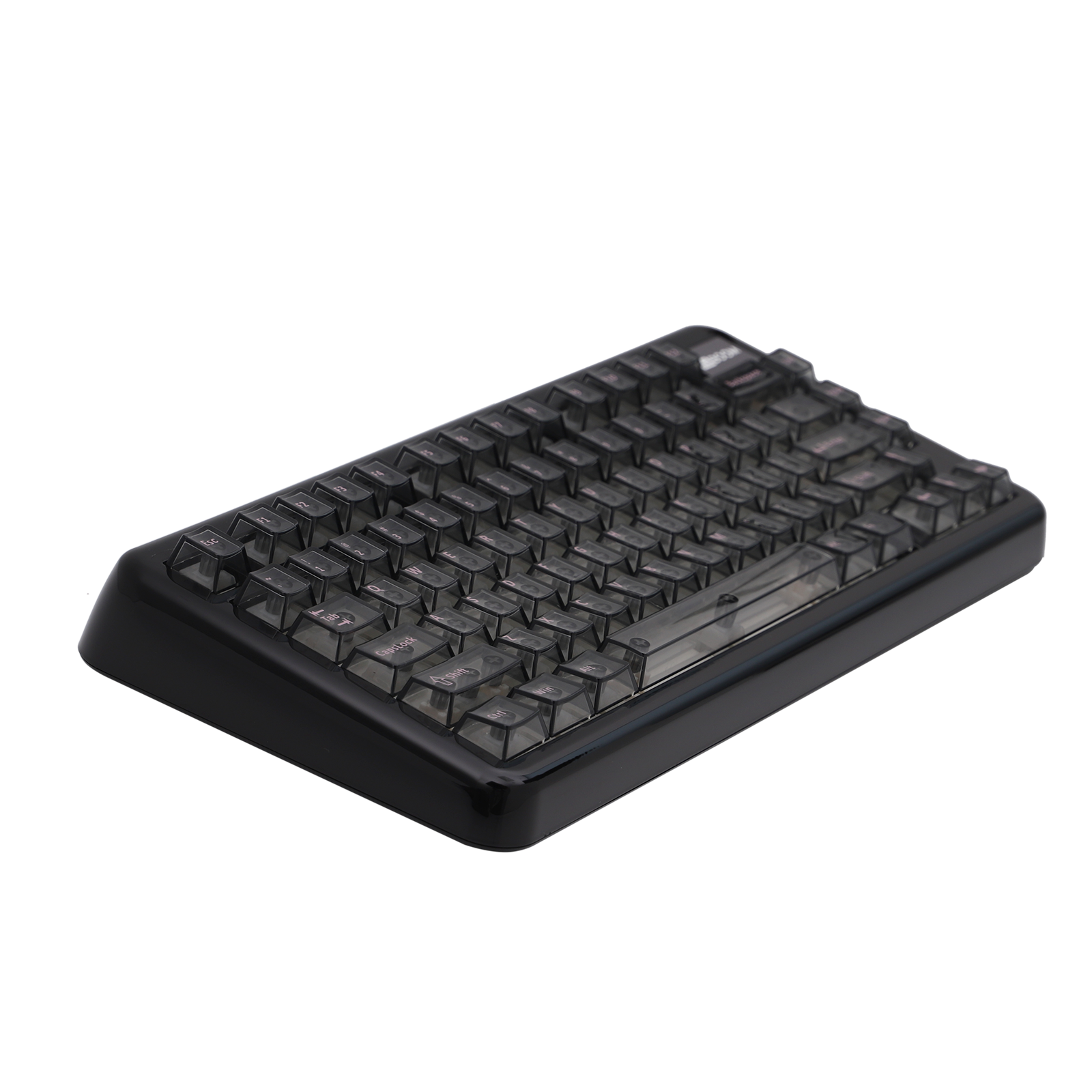 KiiBOOM Phantom81 Lite