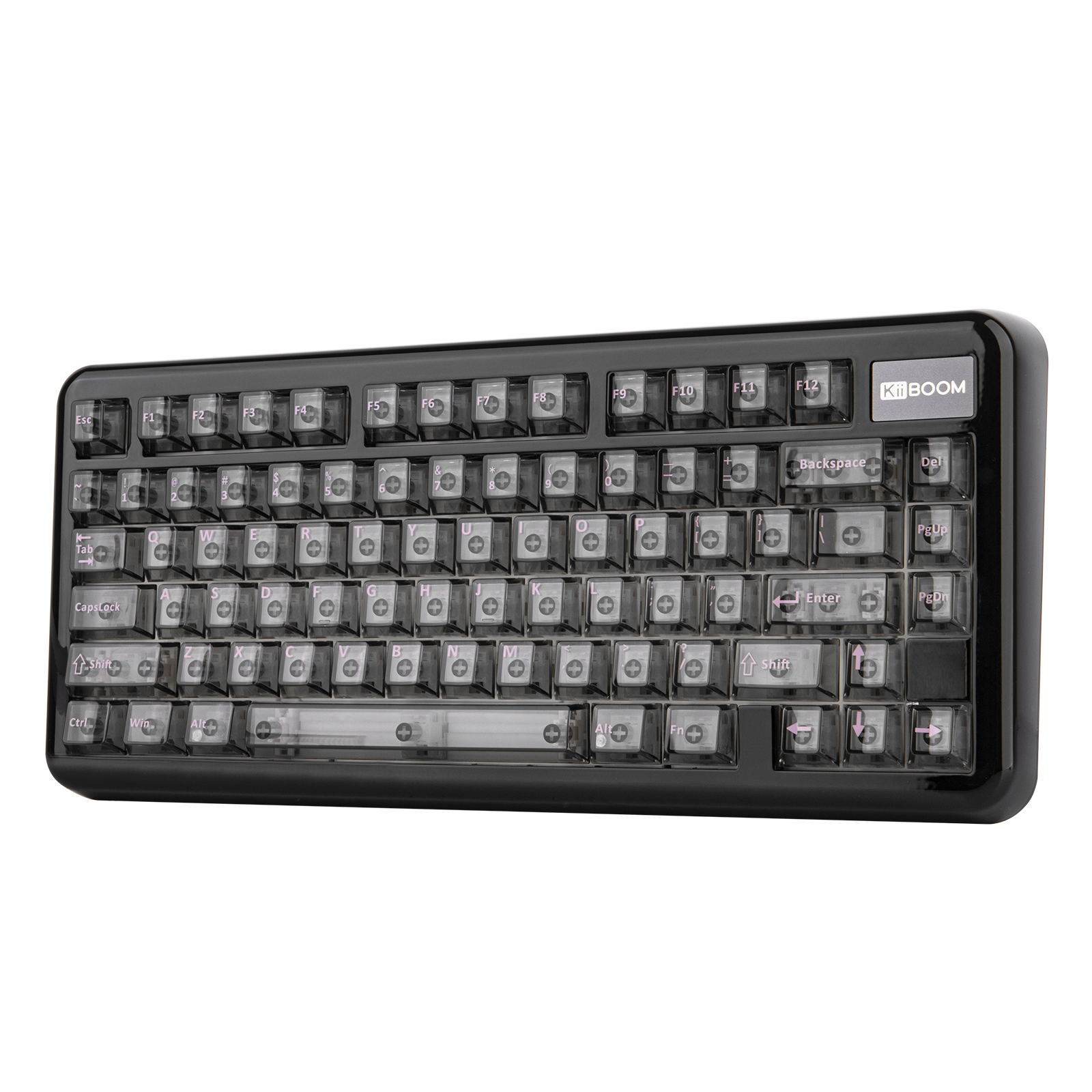 KiiBOOM Phantom81 Lite