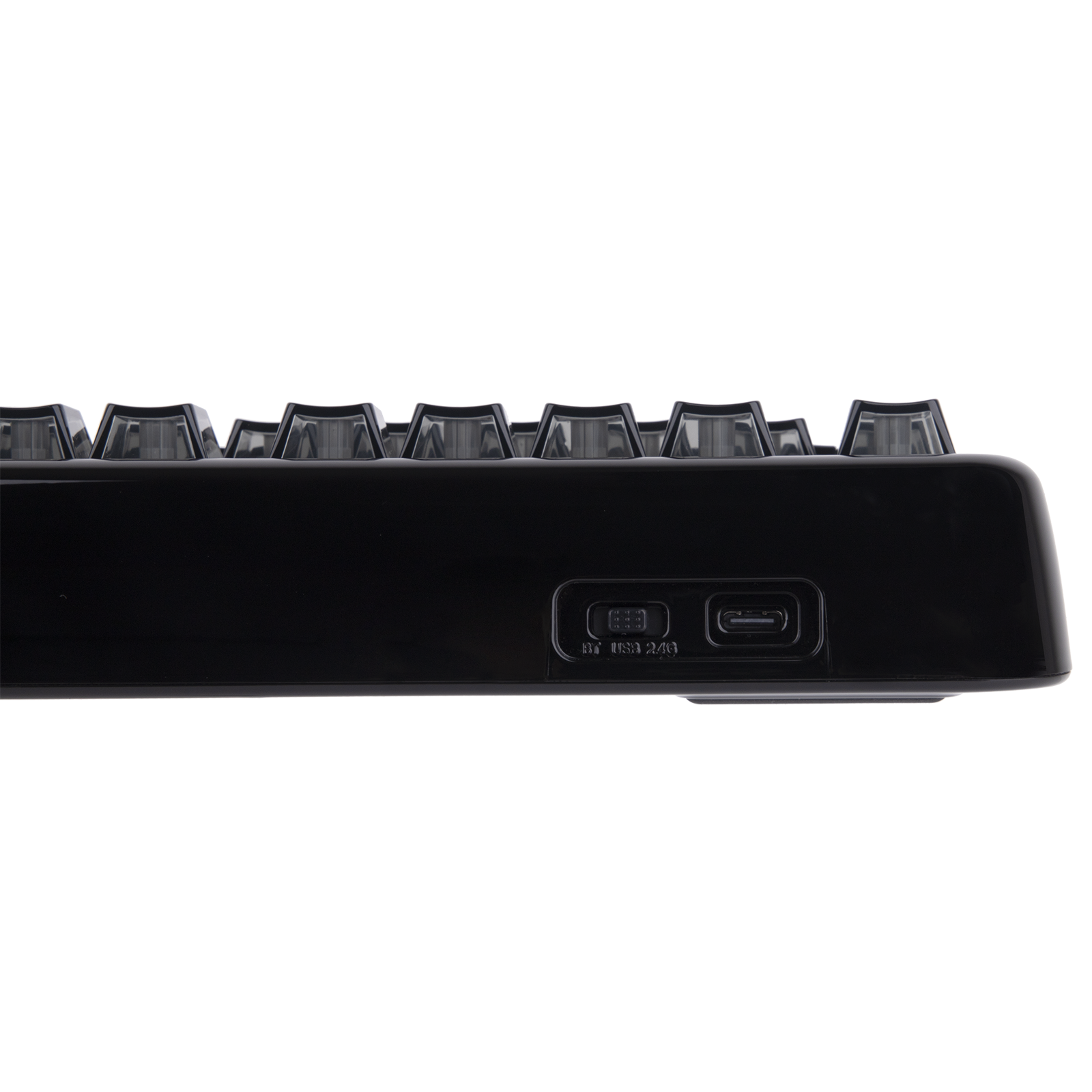 KiiBOOM Phantom81 Lite