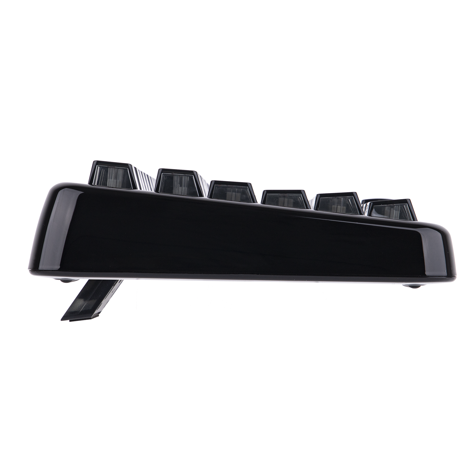 KiiBOOM Phantom81 Lite