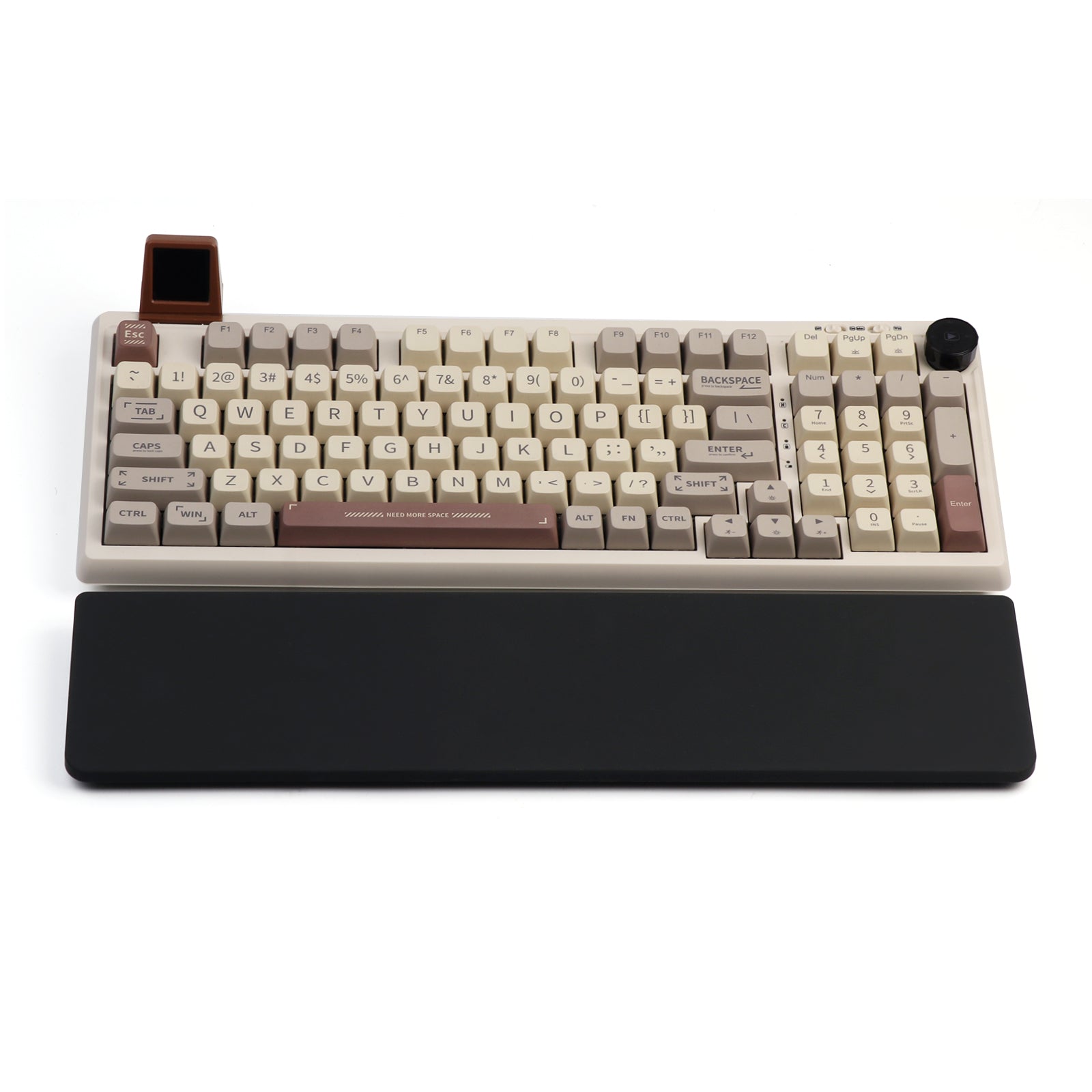 ◇激レア! Corinthian S1 Pro013 持ち上げ ロベルト・バッジオ