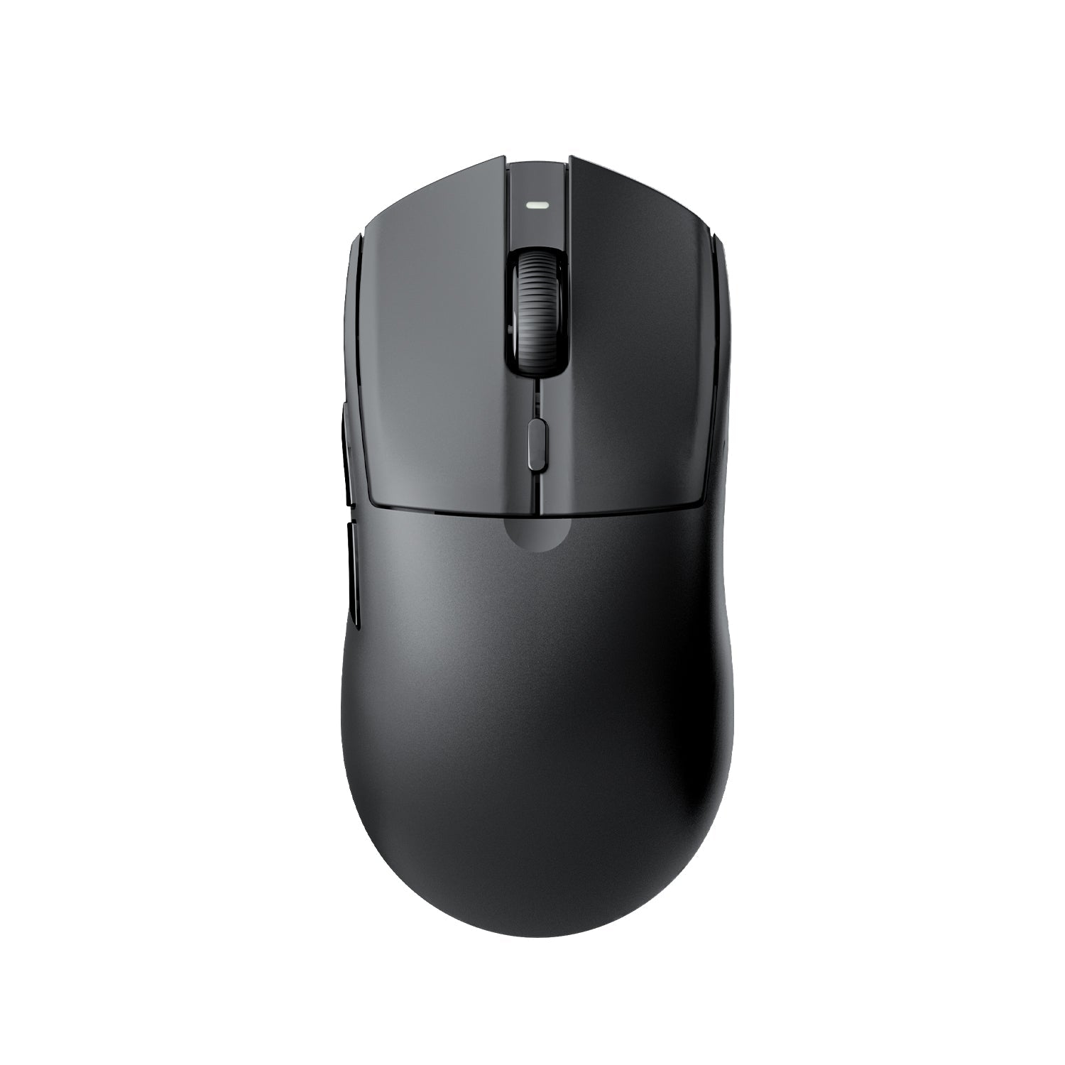 RT100とk75、AJAZZ AJ139PROの3点セット Amazon.com: A.JAZZ AJ139 G Pro Wireless Gaming Mouse Ultra
