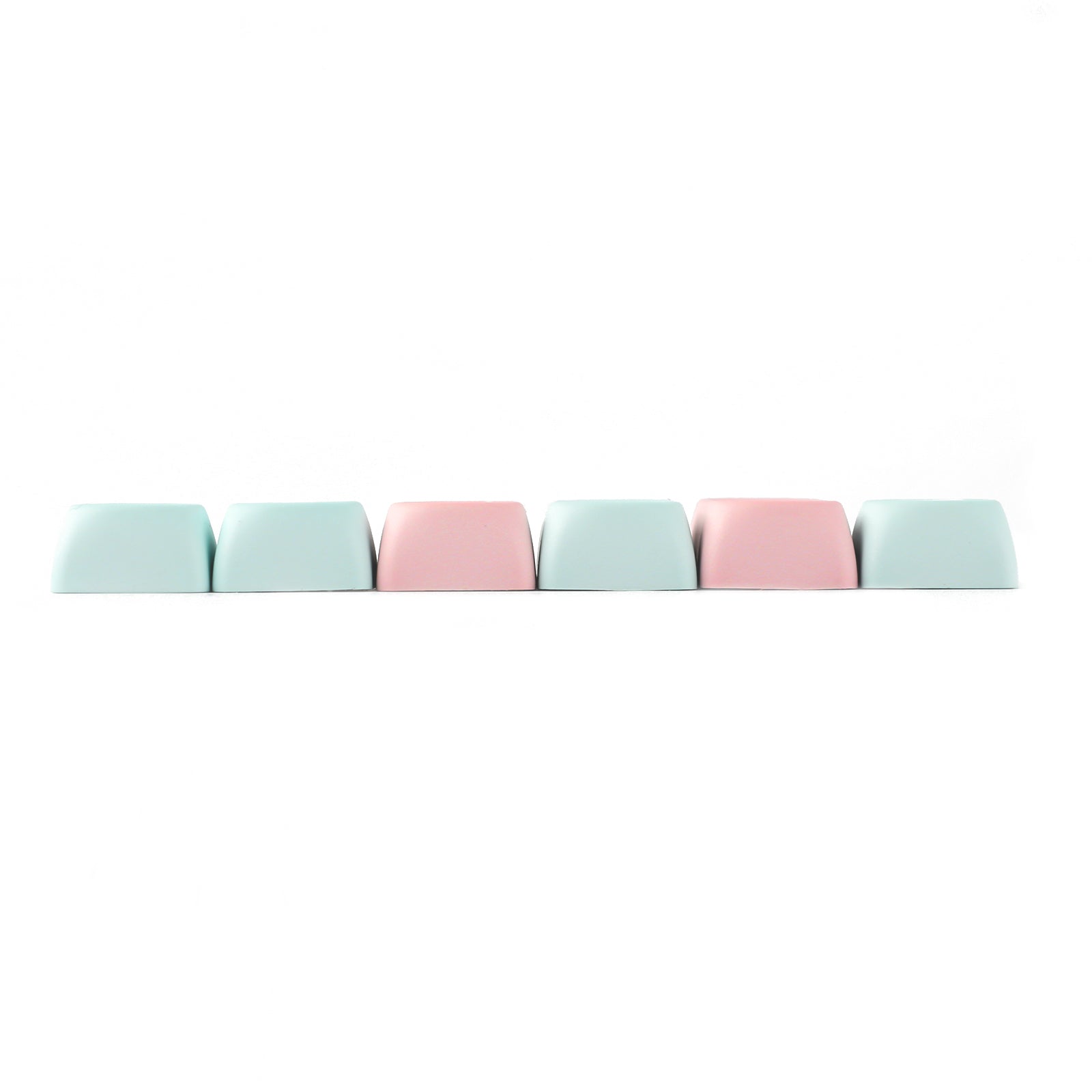 KiiBOOM Ice Cream Dream Keycaps