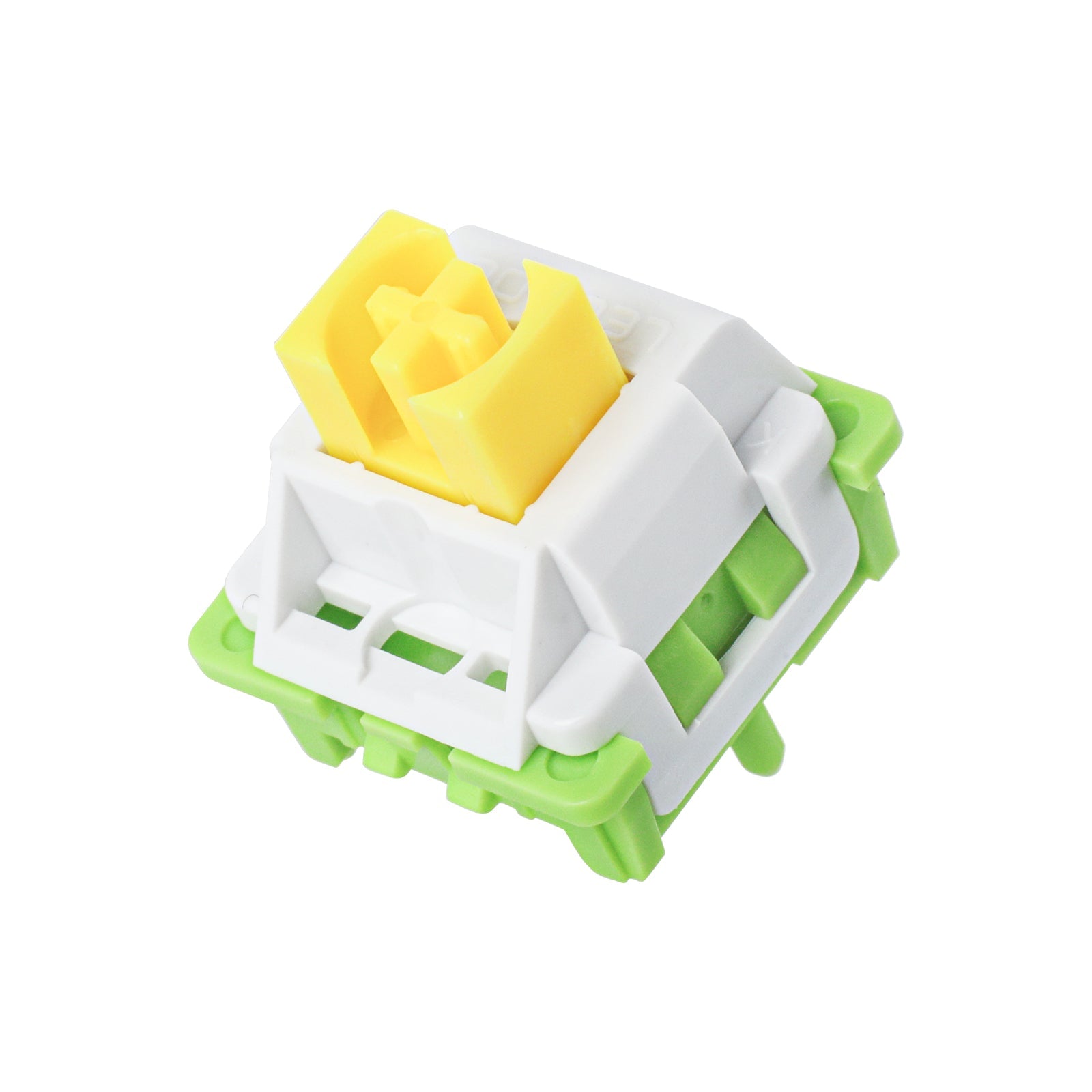 LEOBOG Chive Switch V2