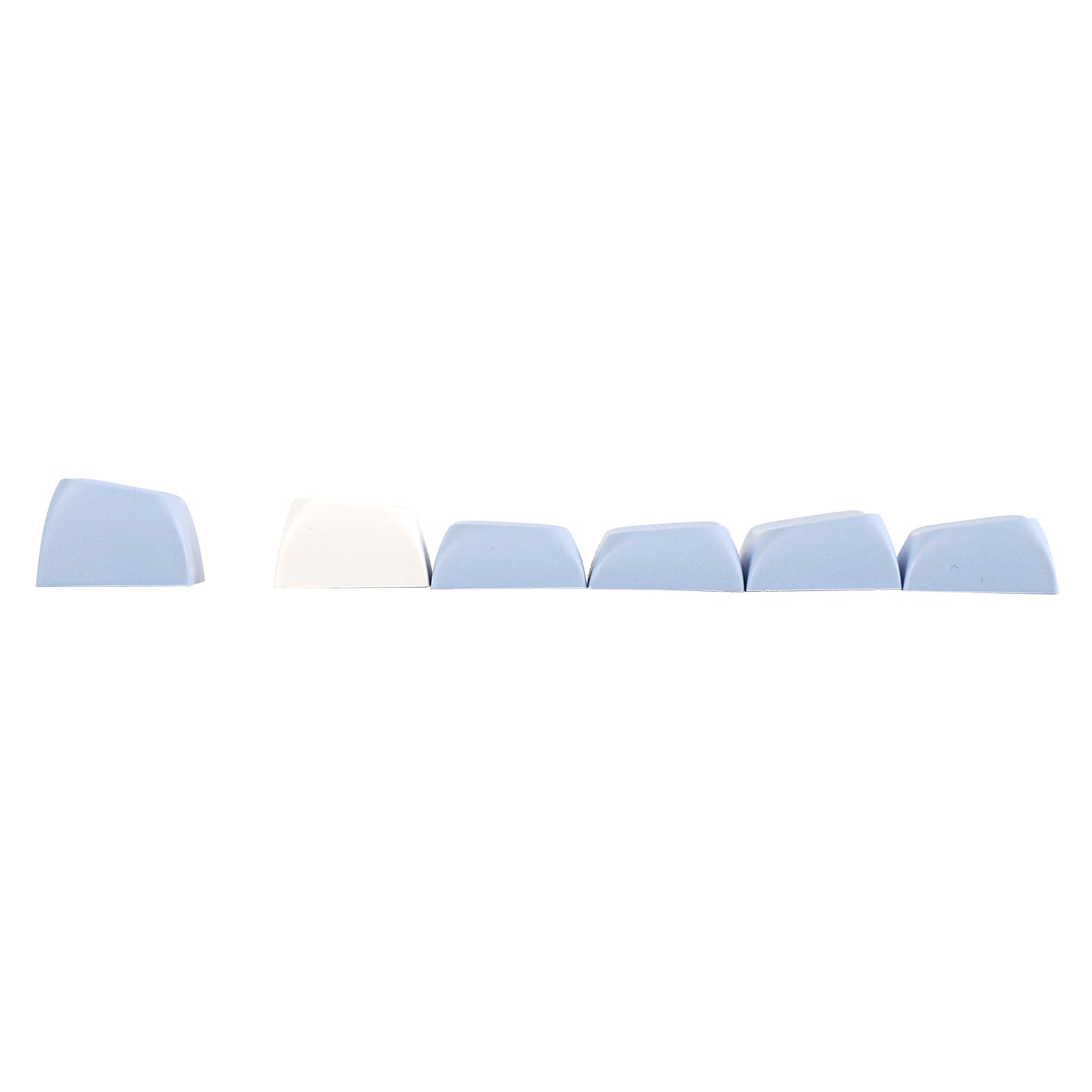 EPOMAKER x Feker Galaxy80