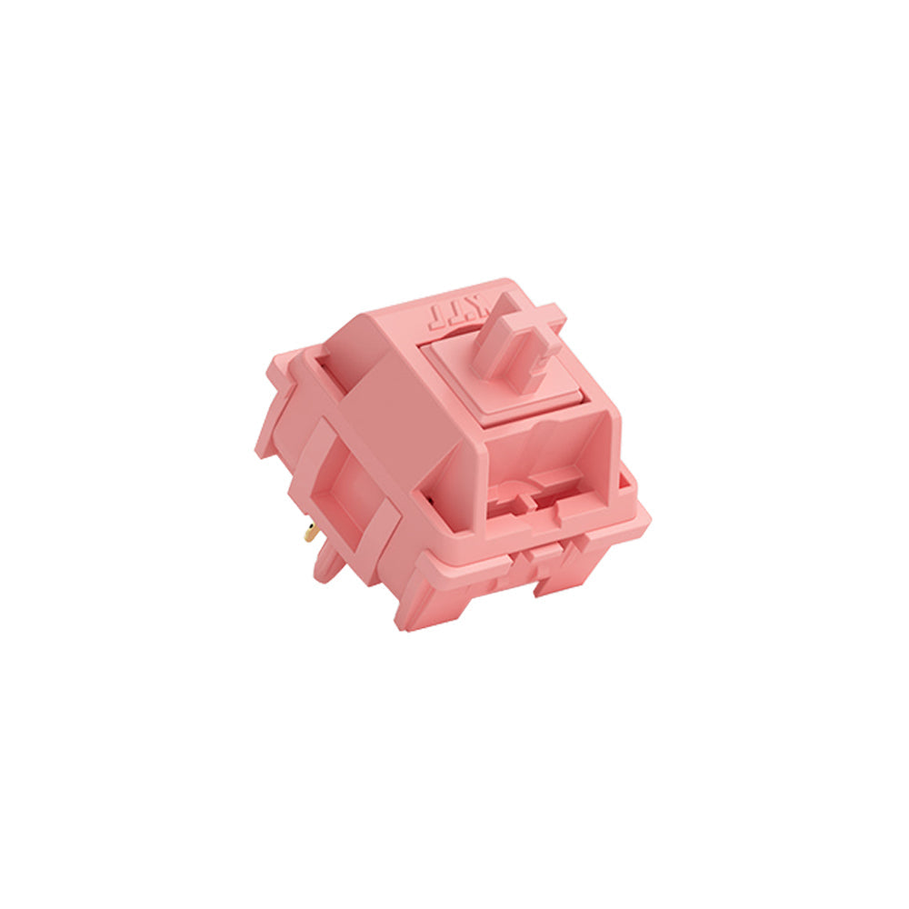 【未使用品】【200個以上】KTT Macaron Switch Set KTT Macaron Switch Set