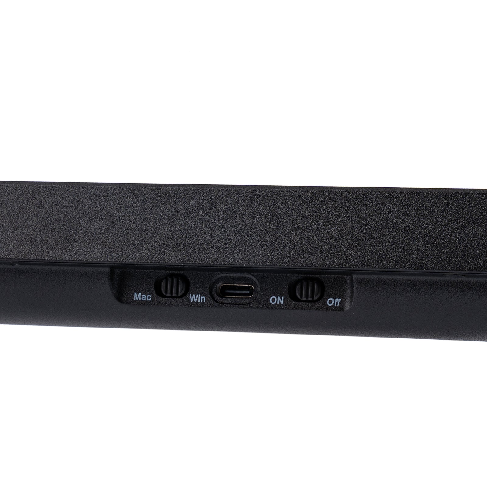 EPOMAKER x Feker Galaxy80