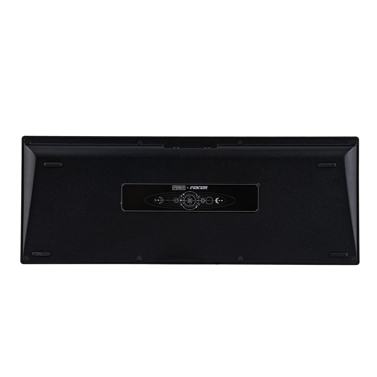 EPOMAKER x Feker Galaxy80