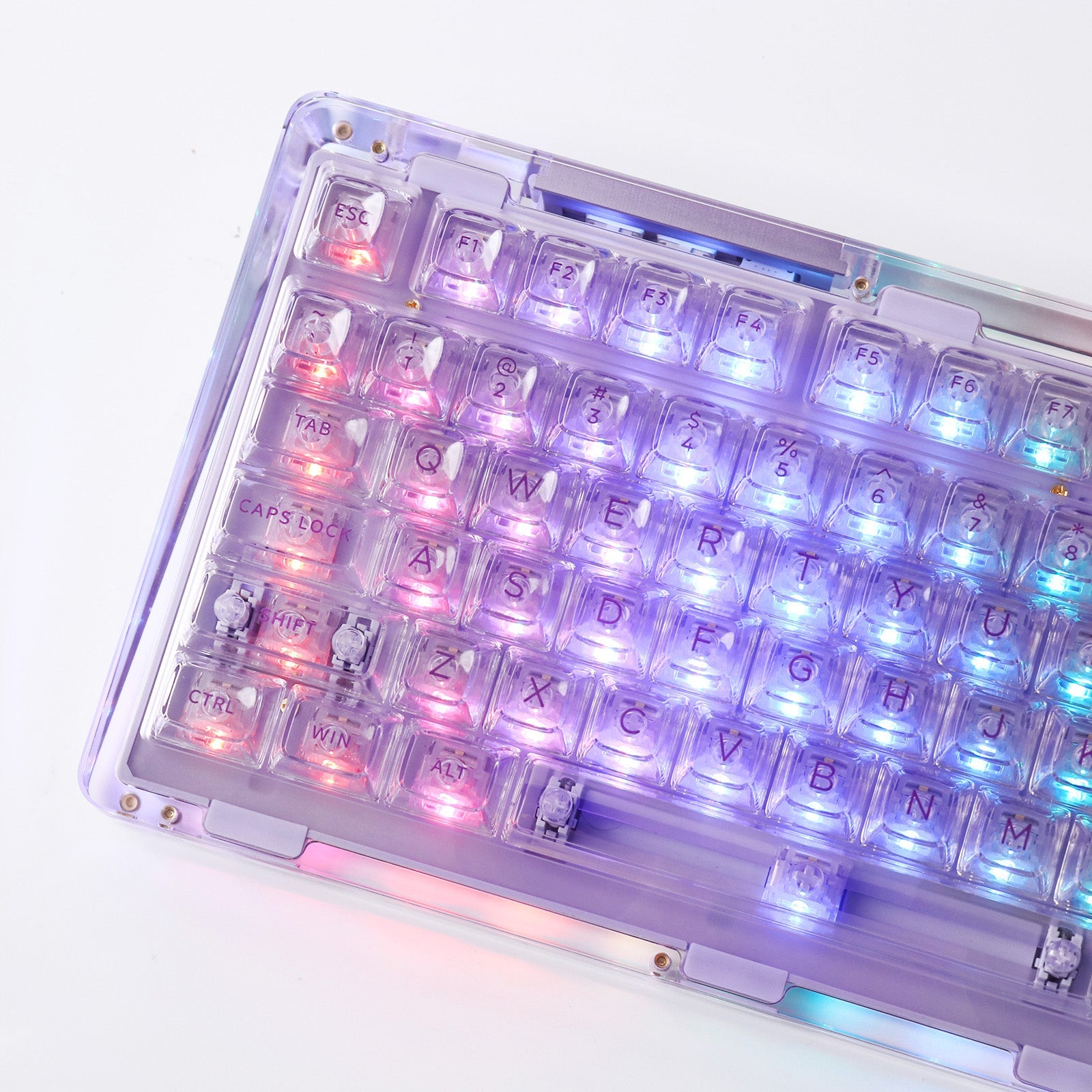 KiiBOOM Phantom 81 V2