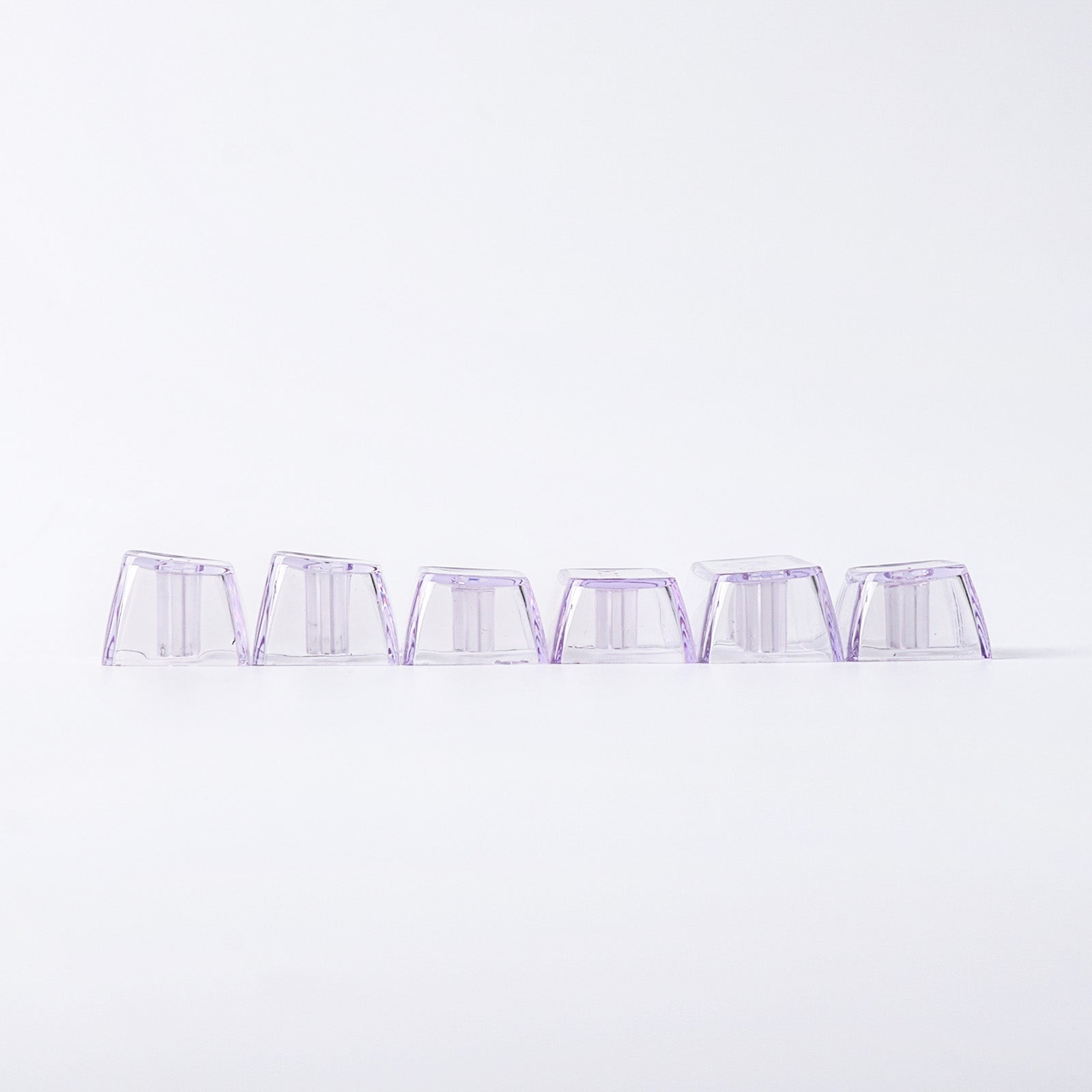 KiiBOOM Phantom 81 V2