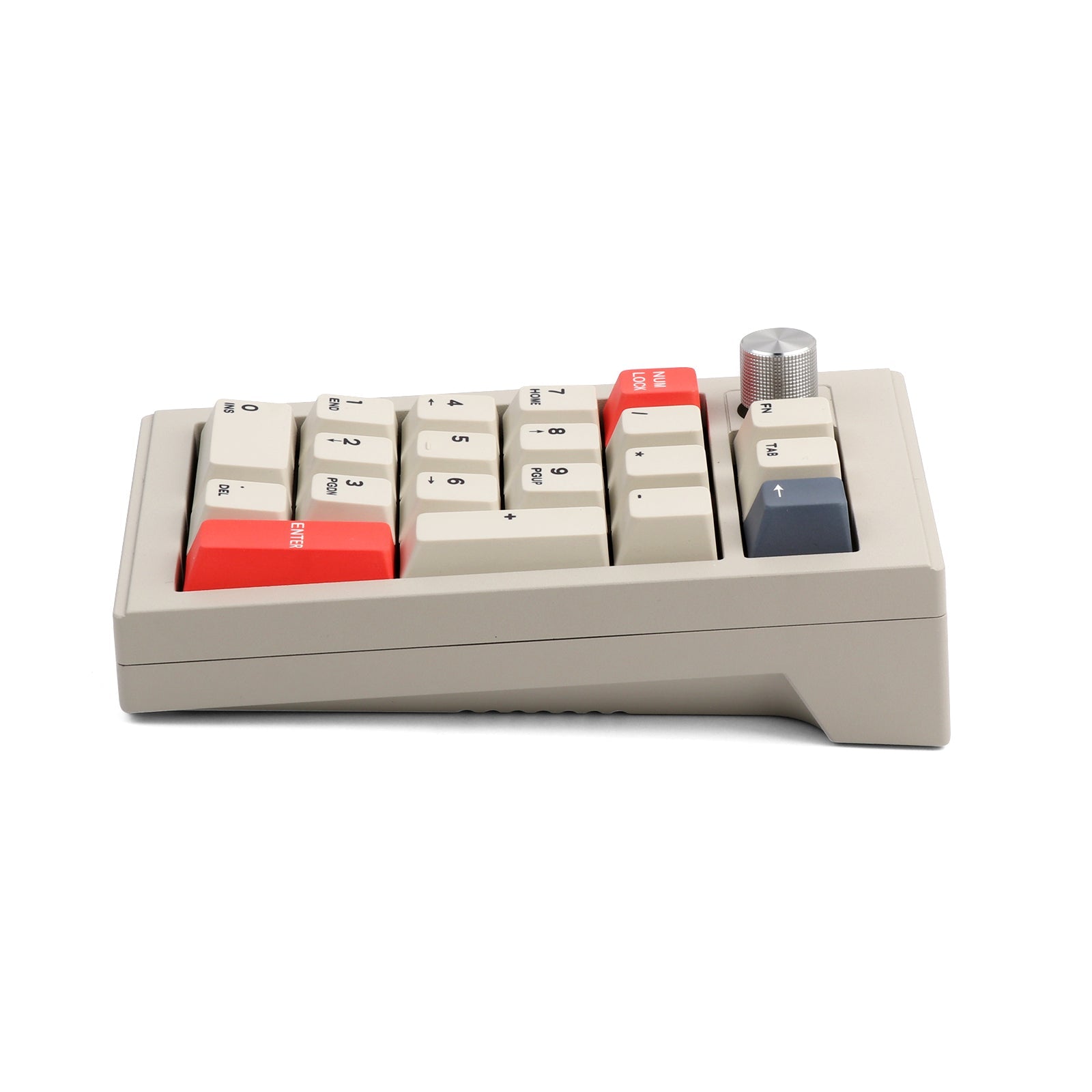 CIDOO V21 V2