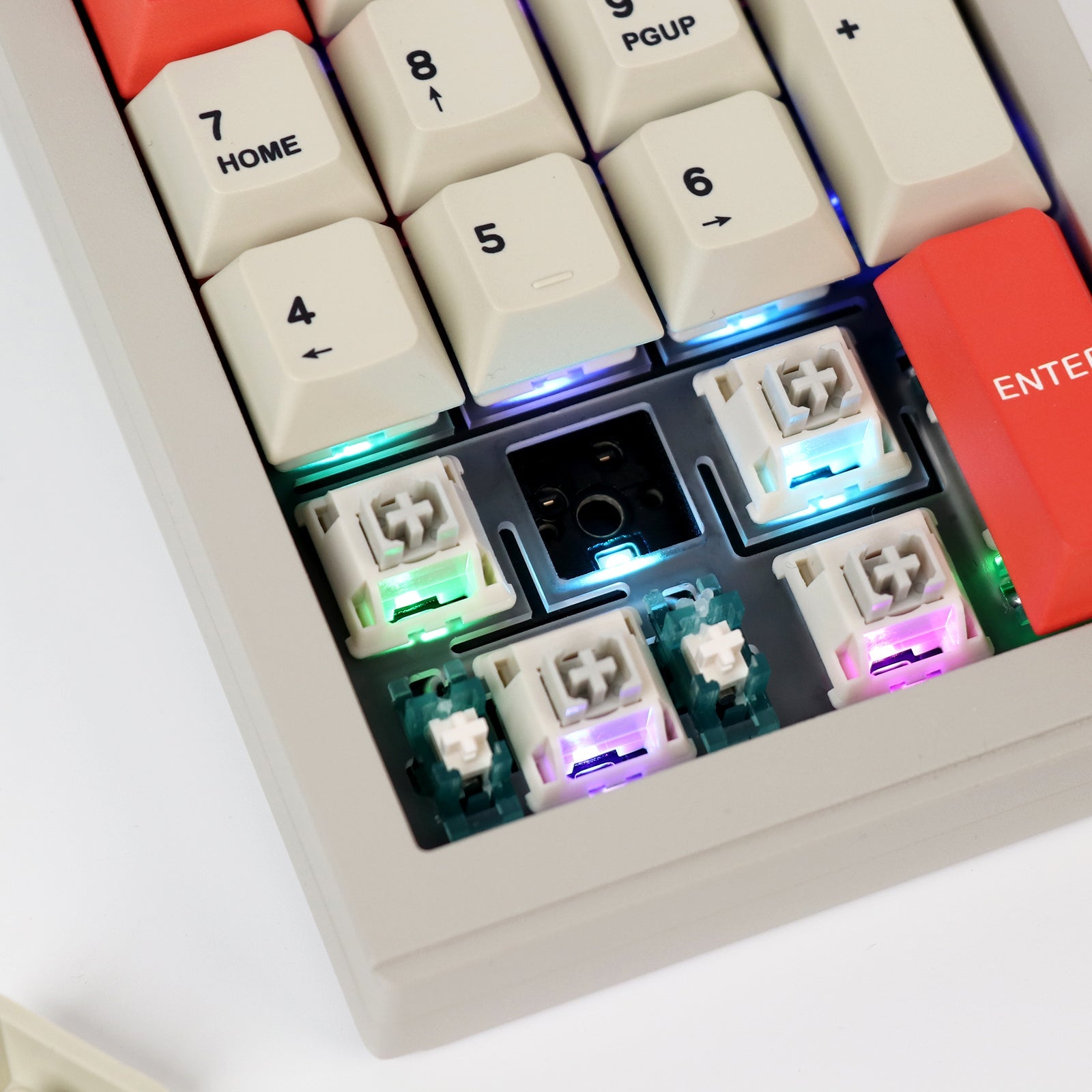 CIDOO V21 V2