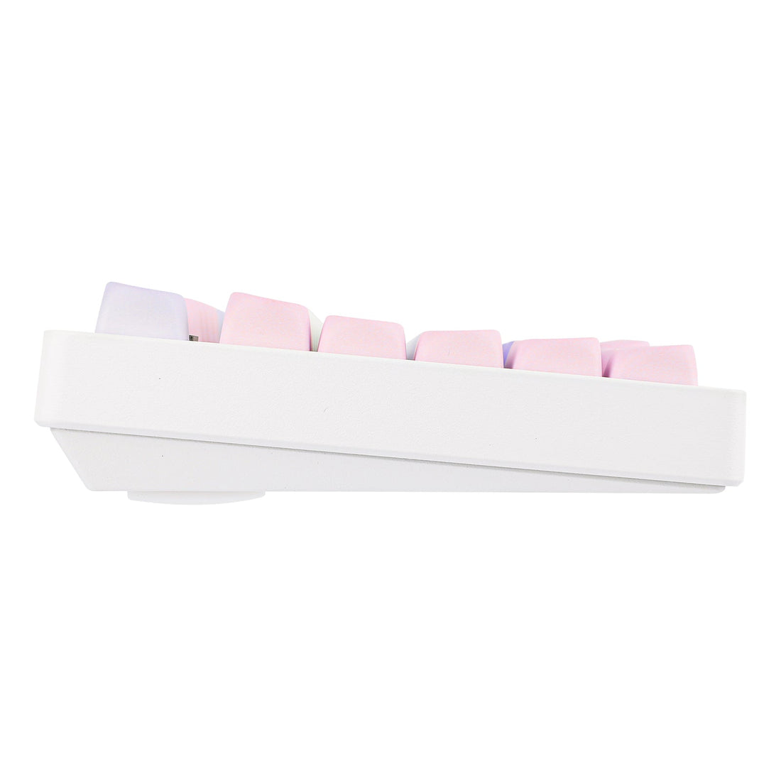 EPOMAKER x LEOBOG Hi75