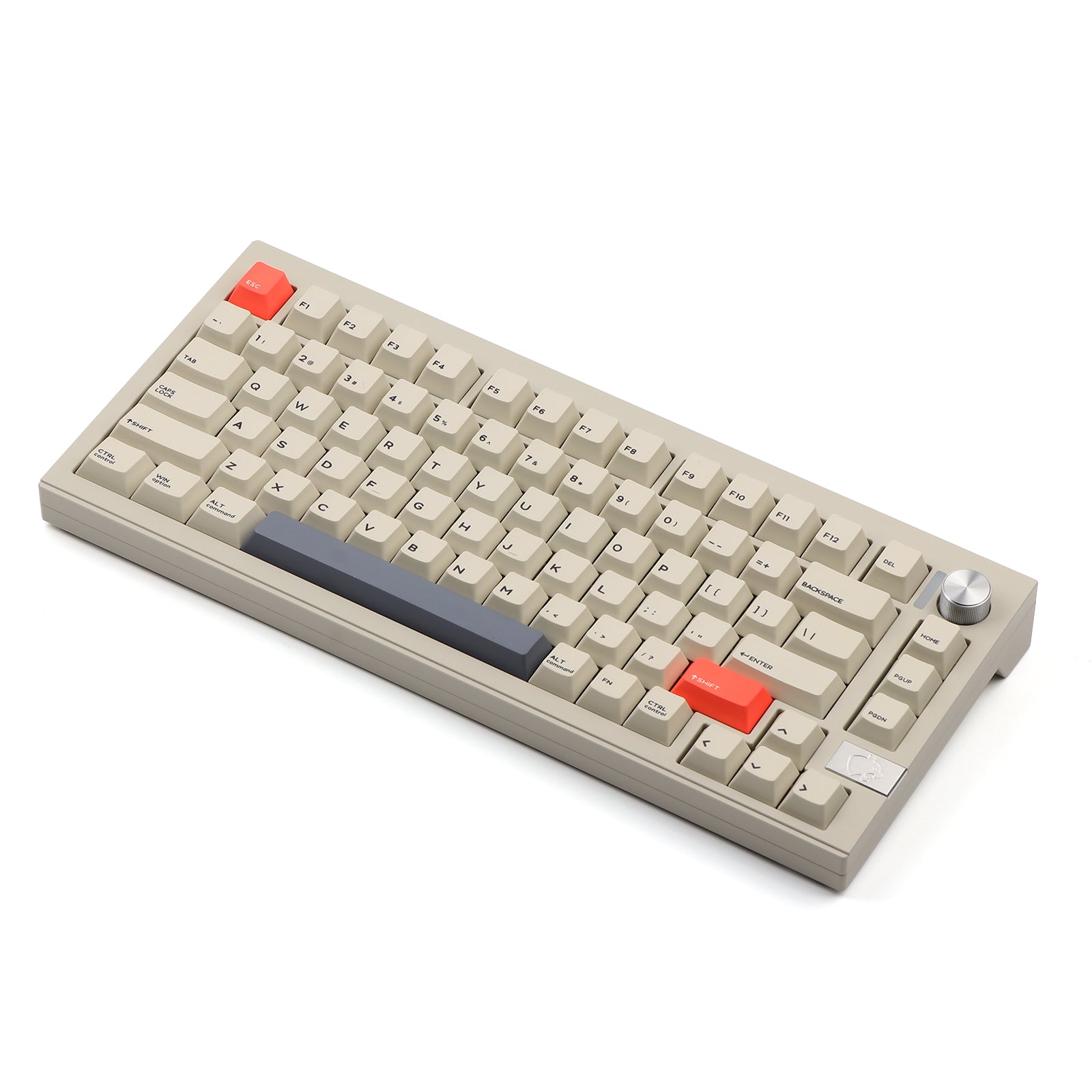 キーボード EPOMAKER CIDOO V75 PRO CIDOO V75 Pro – MechLands