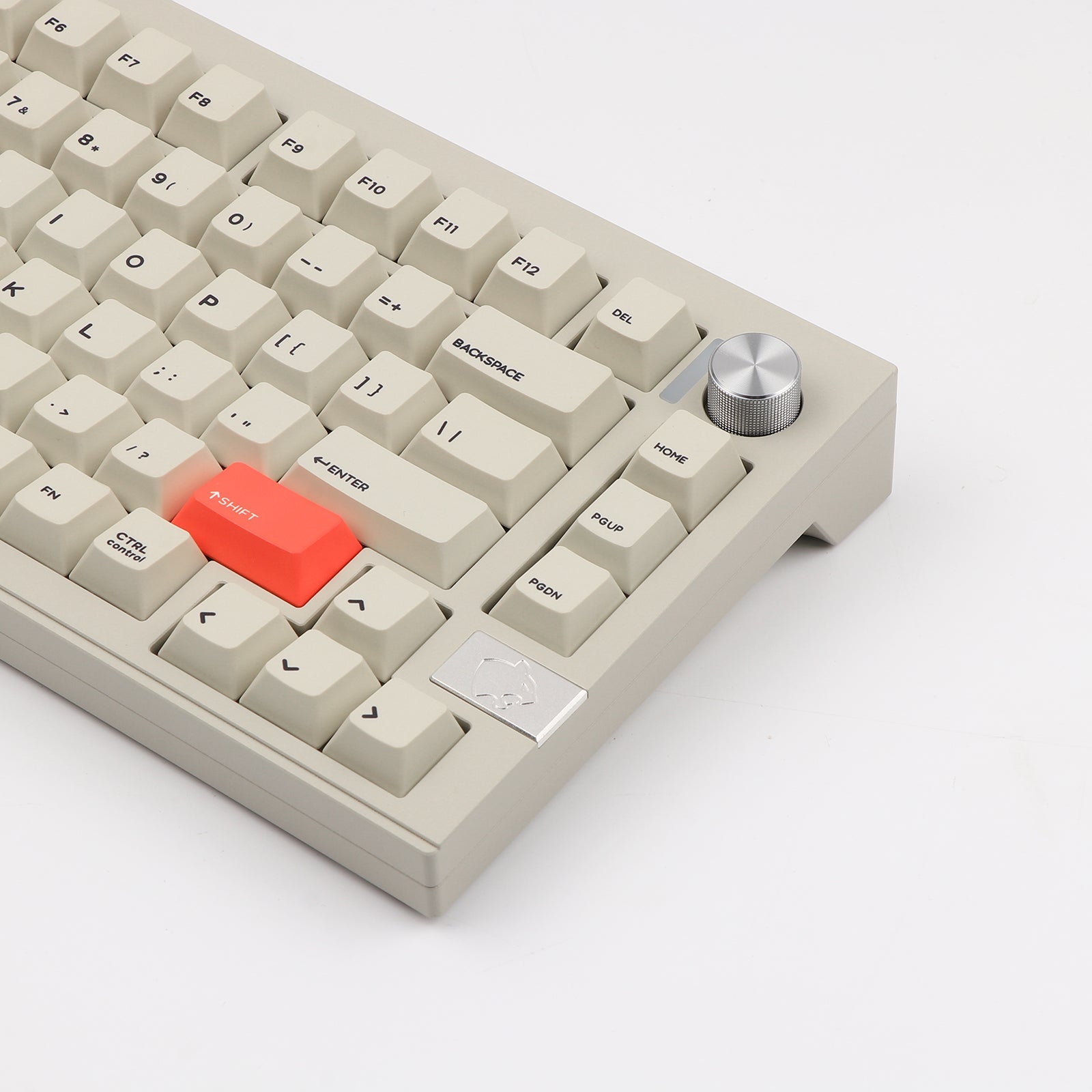 キーボード CIDOO 75 V2 PRO CIDOO V75 Pro