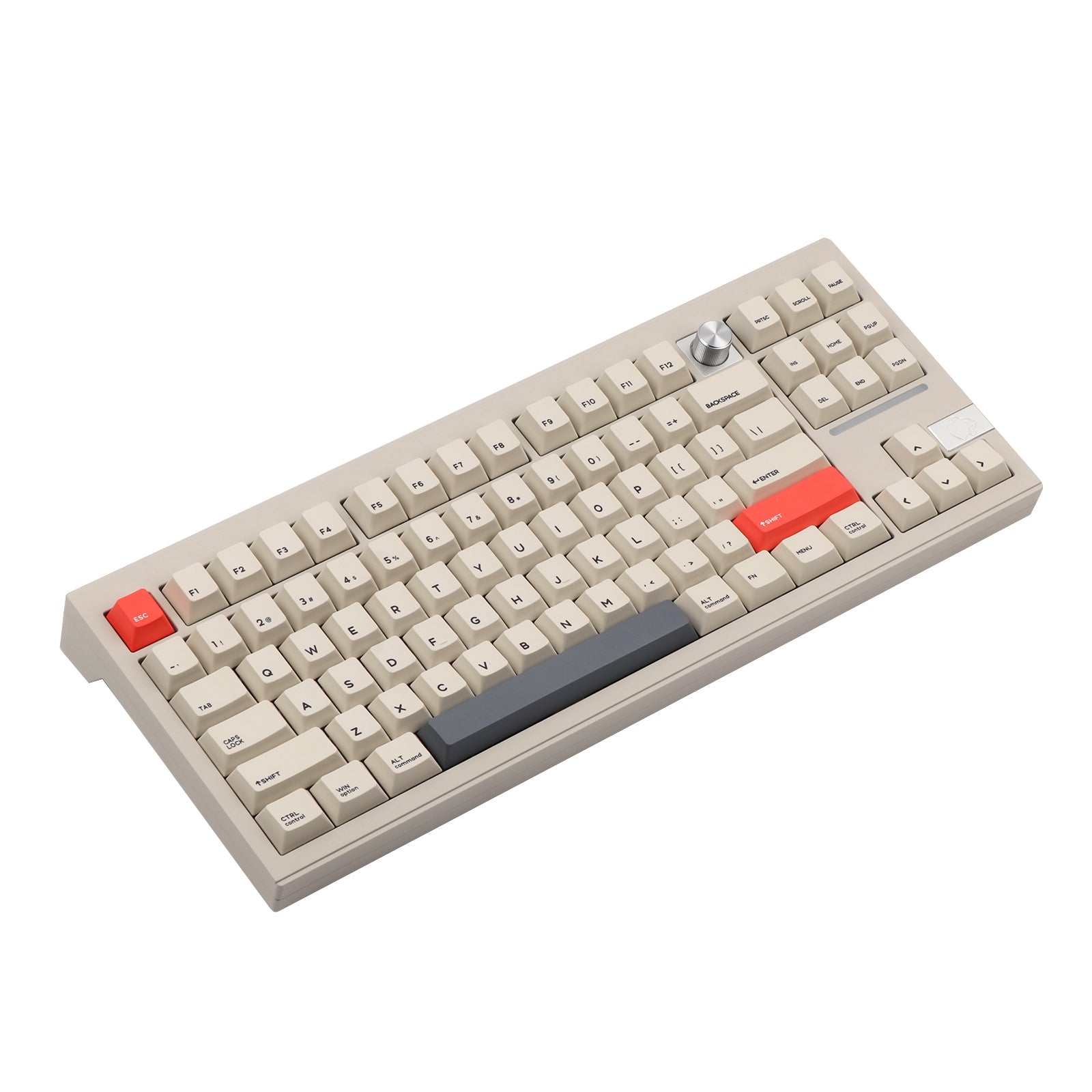 EPOMAKER CIDOO V87 Pro 美品 CIDOO V87 – epomaker