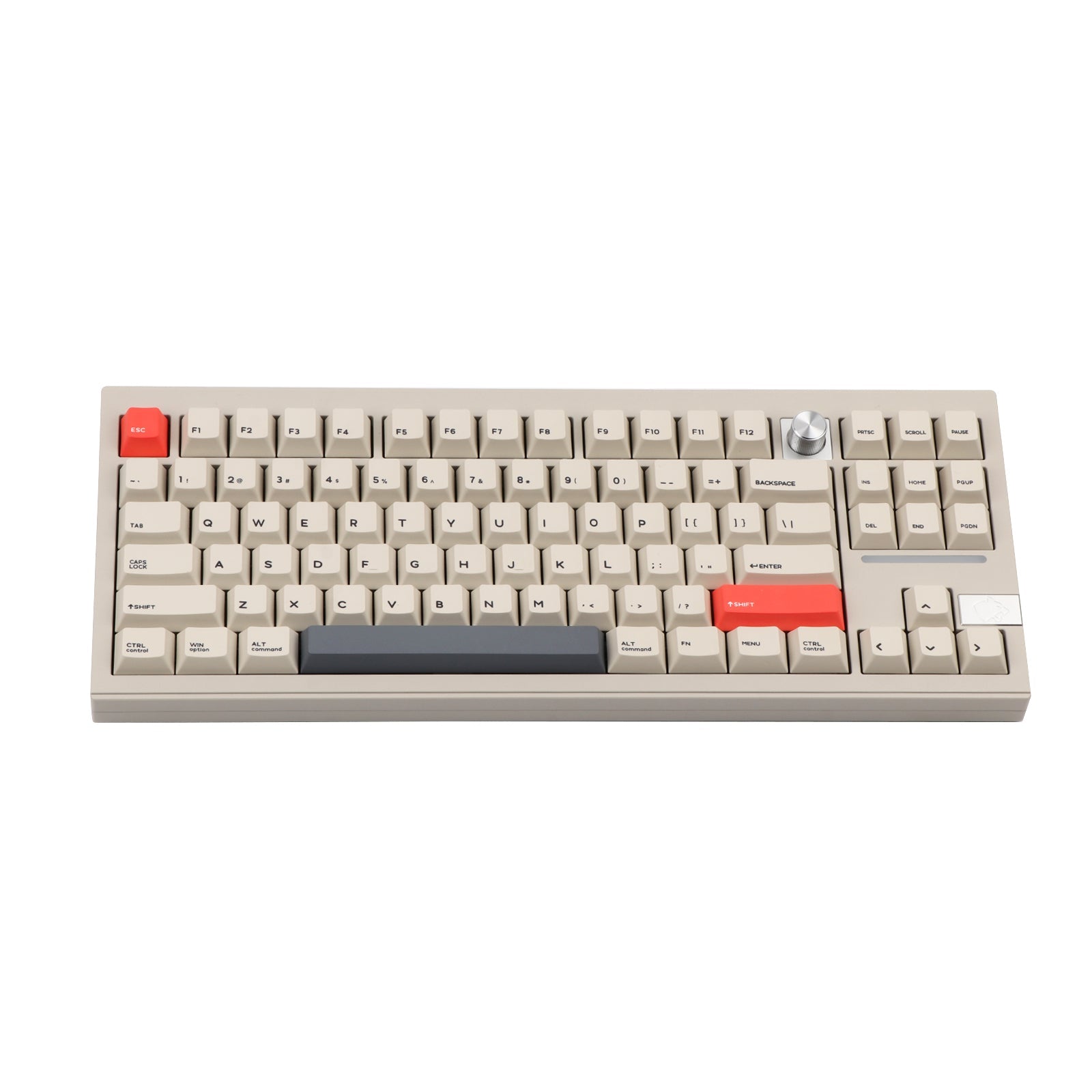 キーボード Cidoo V87 CIDOO V87 – MechLands