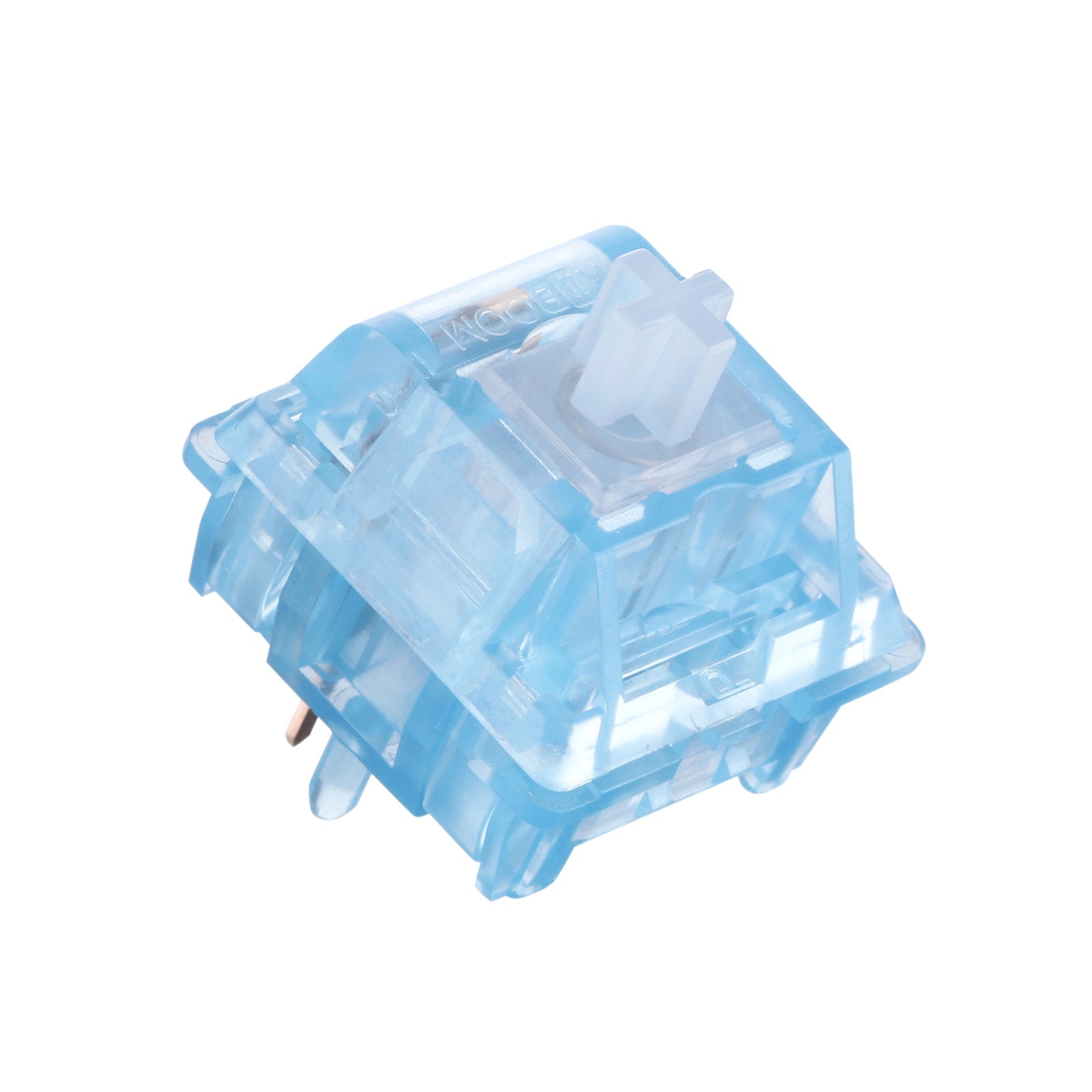 KiiBOOM Sapphire Switches