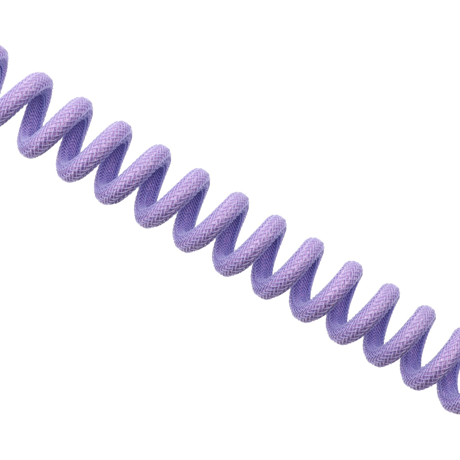 EPOMAKER MIX Pro Cable