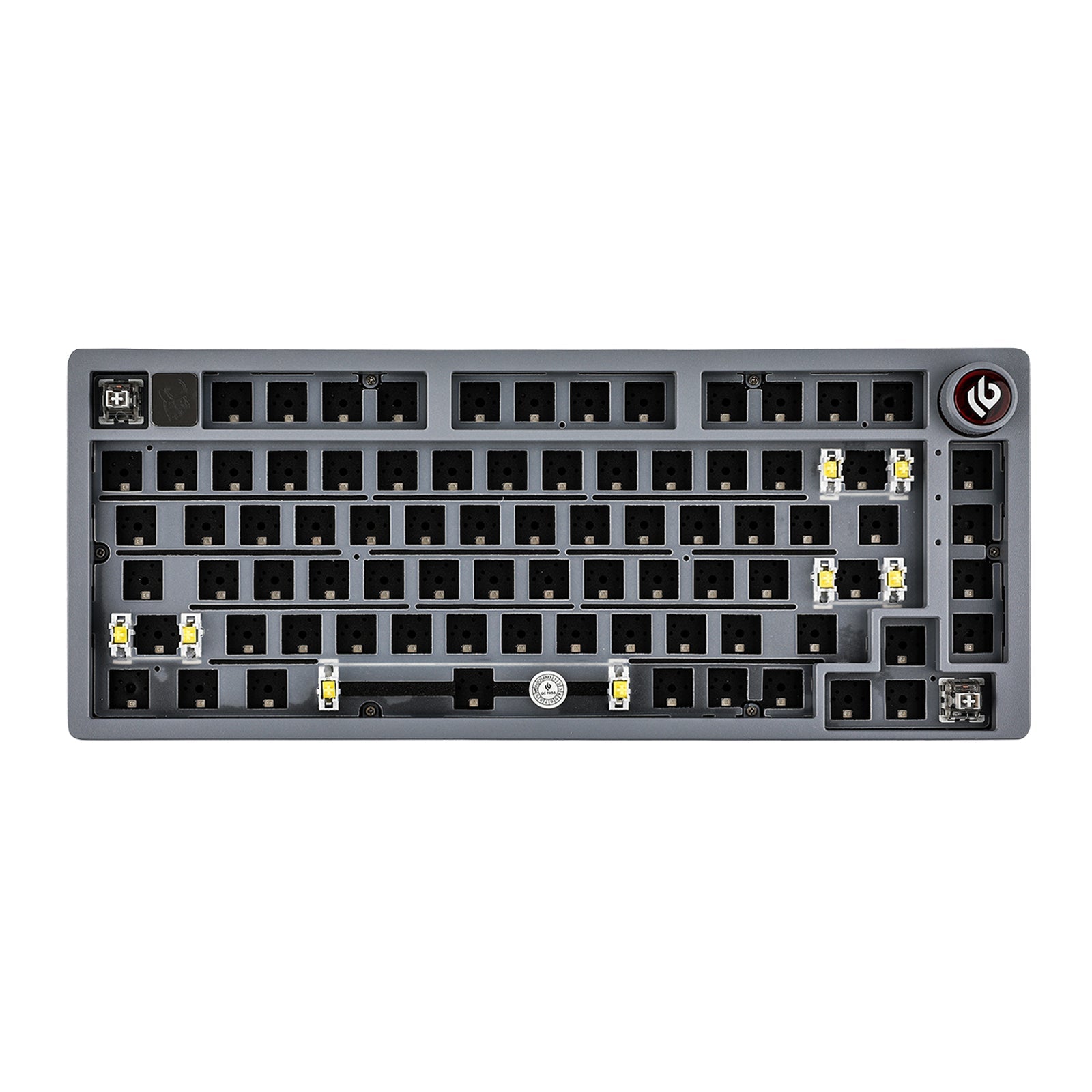 EPOMAKER x LEOBOG Hi75 – epomaker