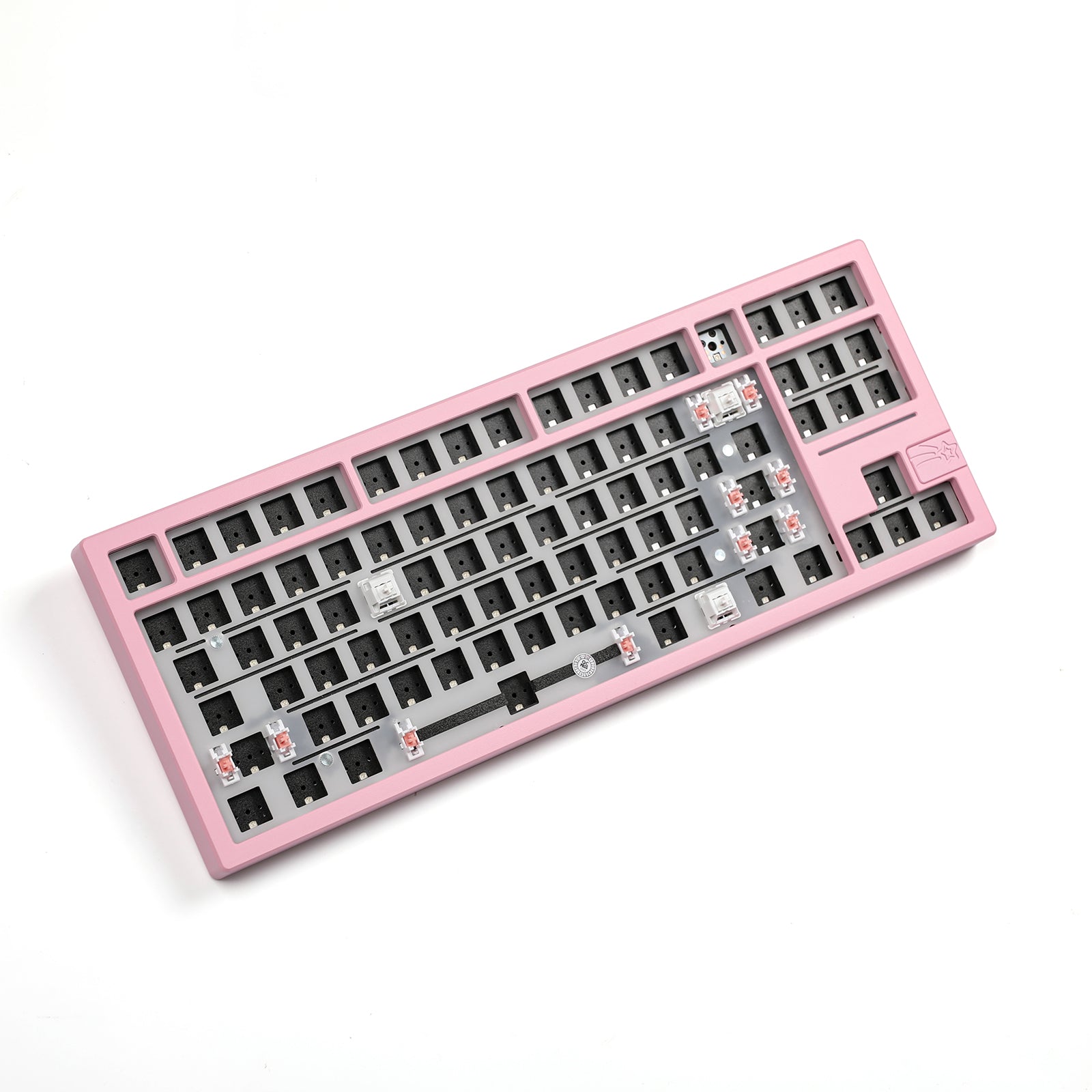 EPOMAKER x Feker Galaxy80 – epomaker