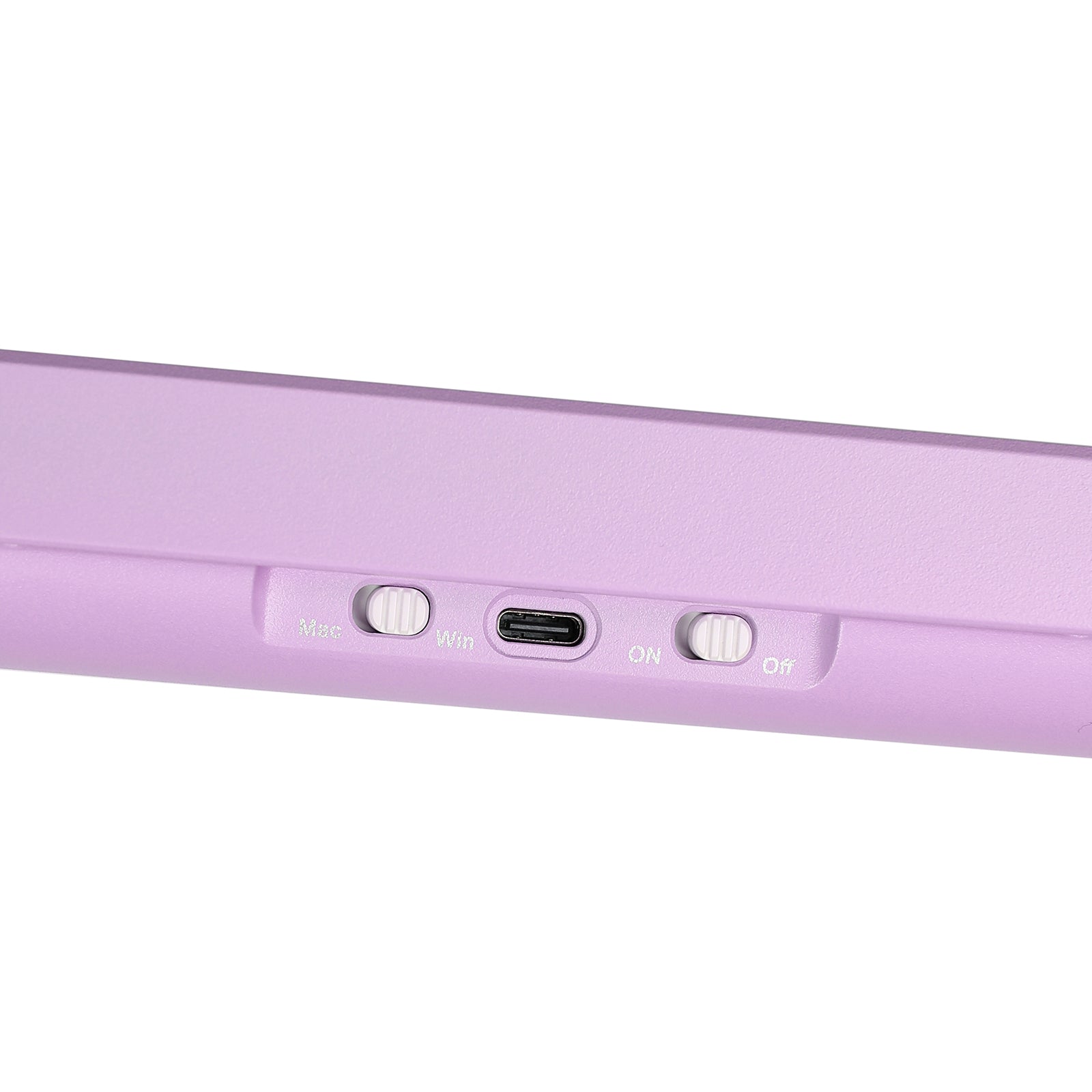 EPOMAKER x Feker Galaxy80