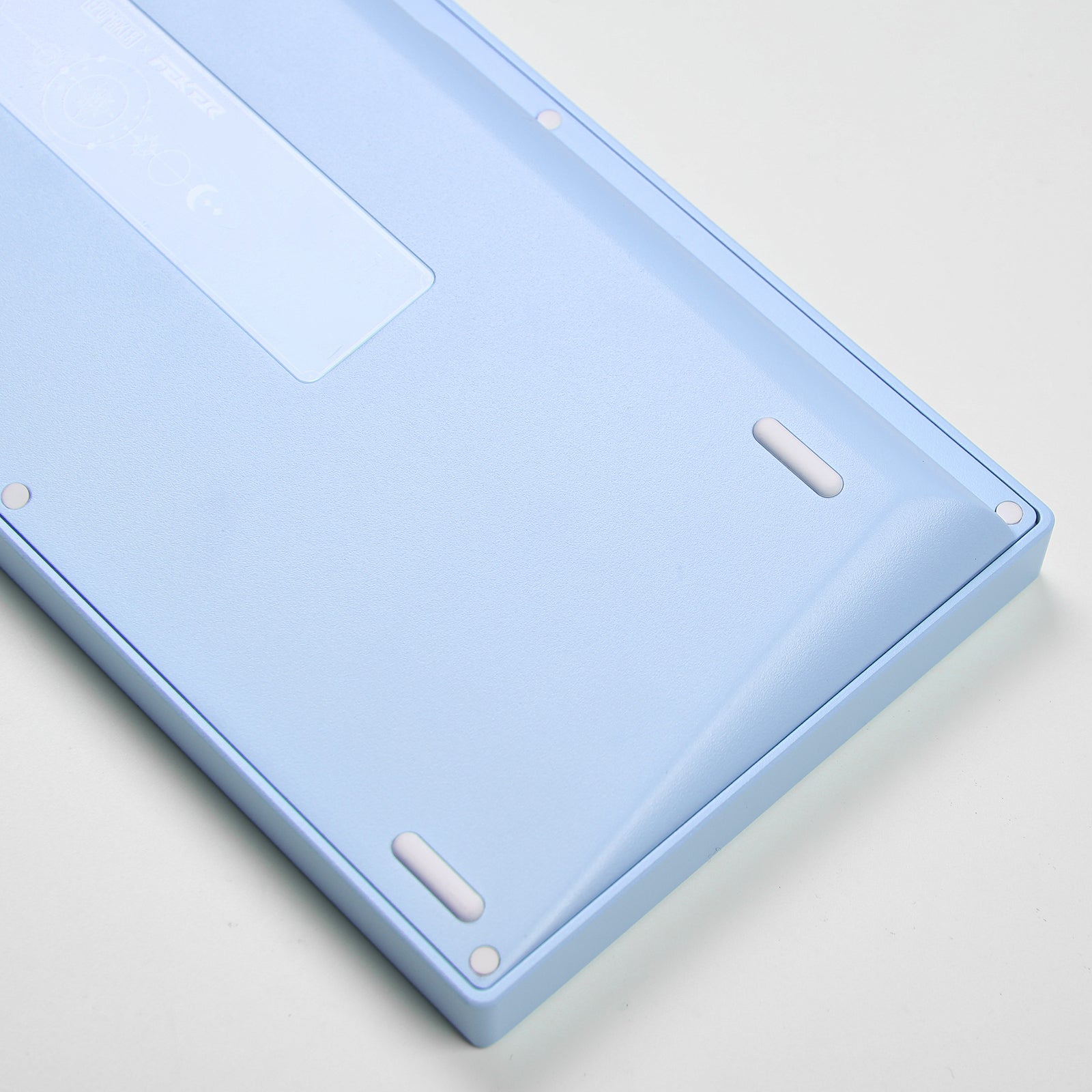 EPOMAKER x Feker Galaxy80