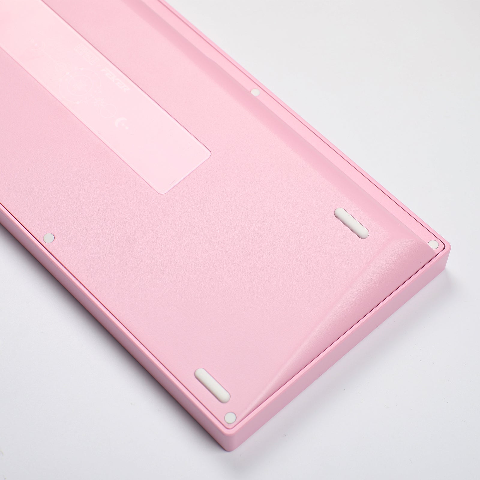 EPOMAKER x Feker Galaxy80