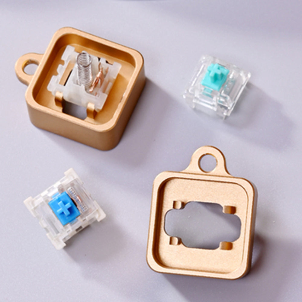 EPOMAKER Switch Opener Kit